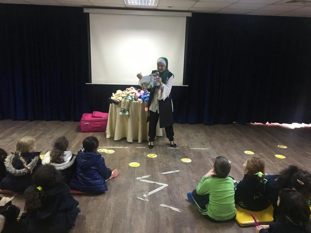 KG2&KG1_Cultural Week15.jpeg