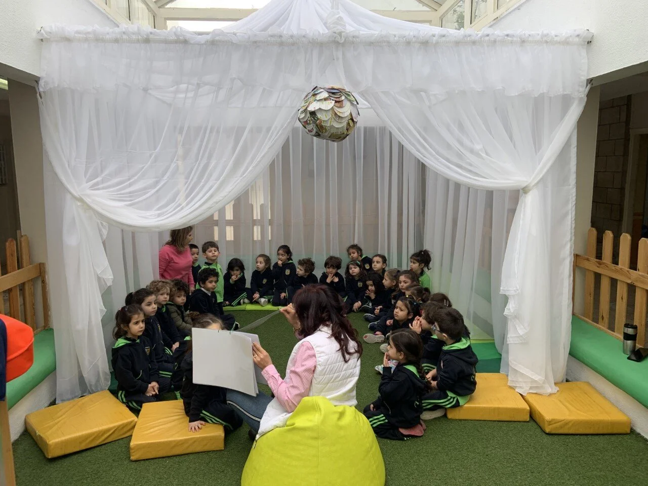 KG2&KG1_Cultural Week16.jpg