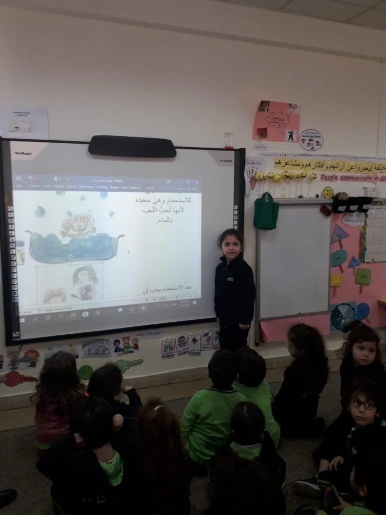 KG2&KG1_Cultural Week18.jpg