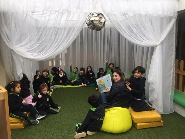 KG2&KG1_Cultural Week19.jpg