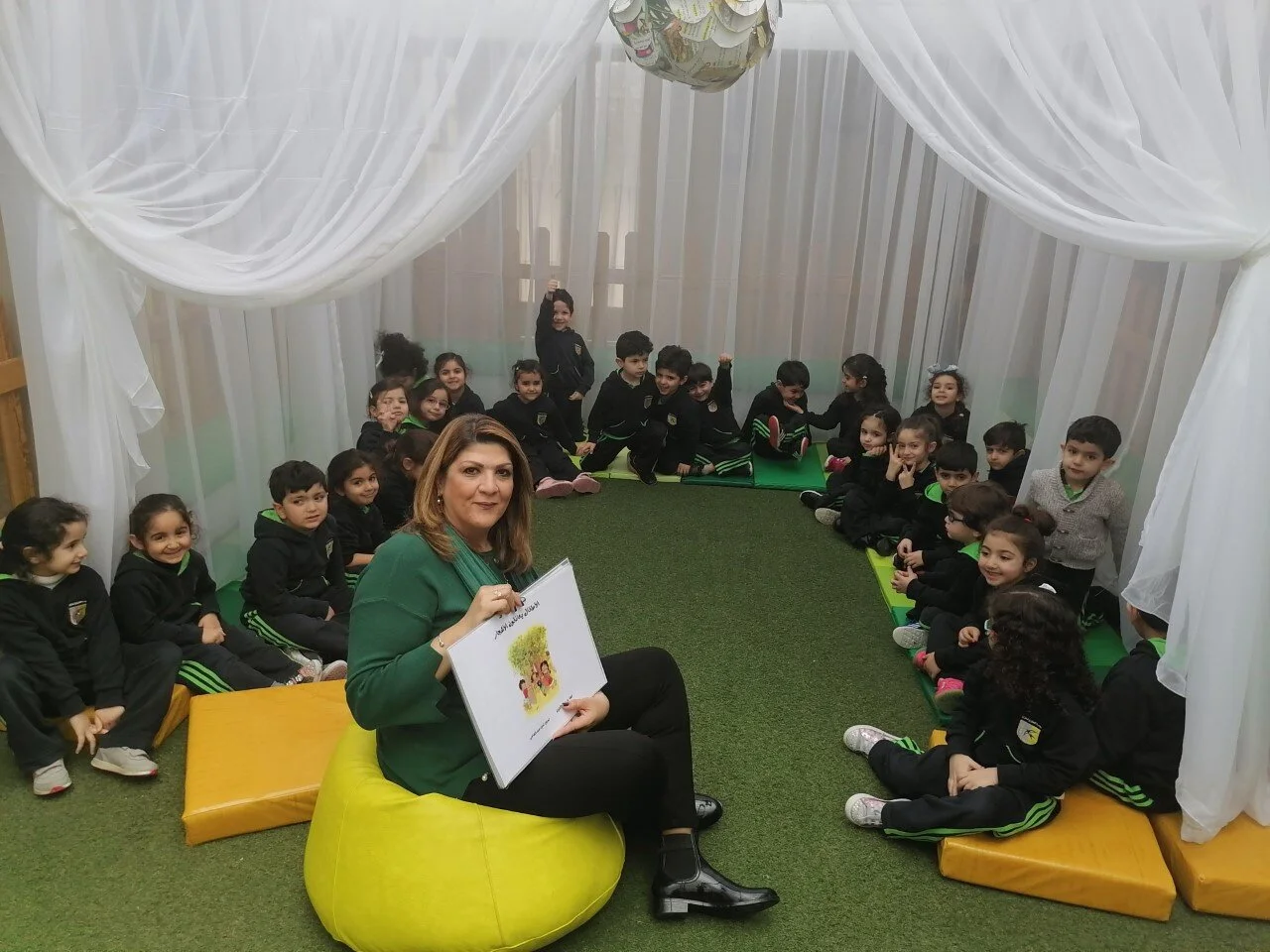 KG2&KG1_Cultural Week20.jpg