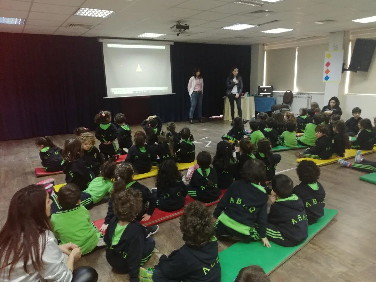 KG2&KG1_Cultural Week22.jpg