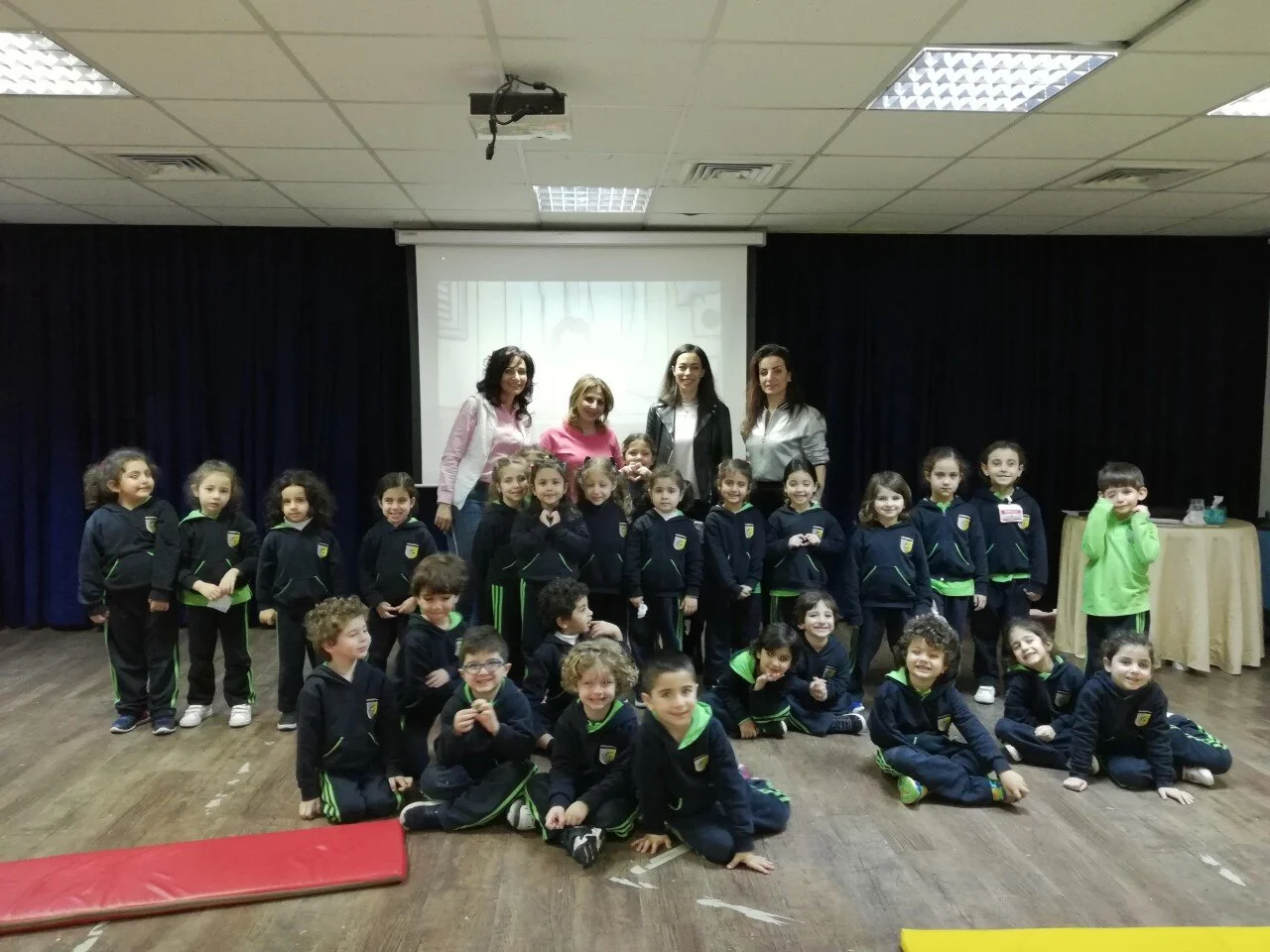 KG2&KG1_Cultural Week23.jpg