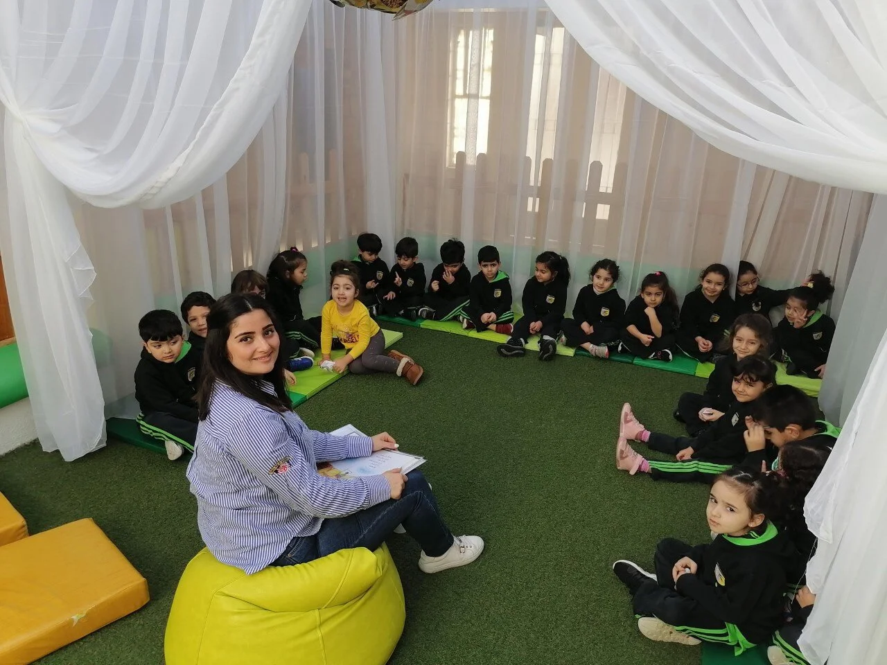 KG2&KG1_Cultural Week24.jpg