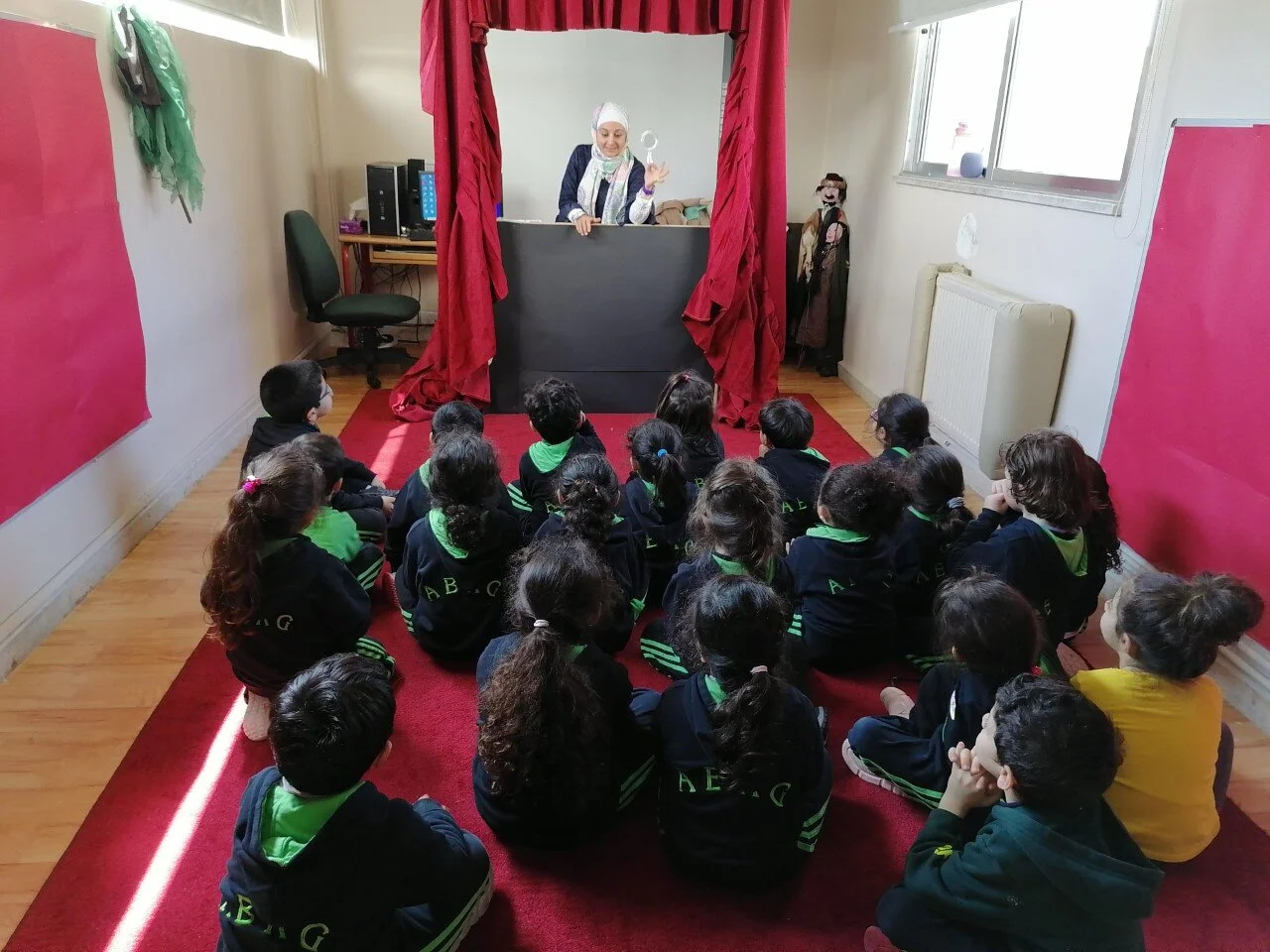 KG2&KG1_Cultural Week25.jpg