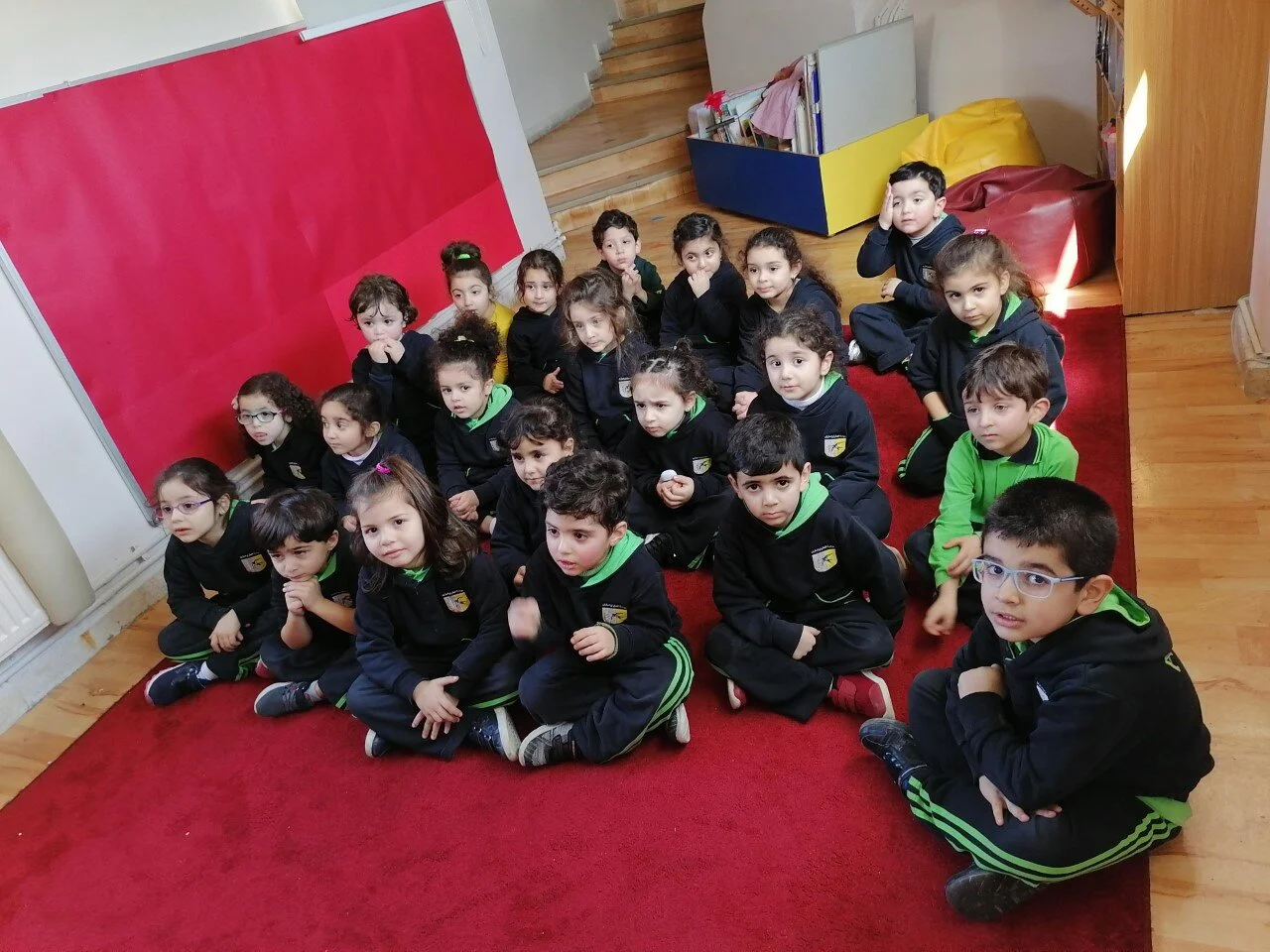 KG2&KG1_Cultural Week26.jpg