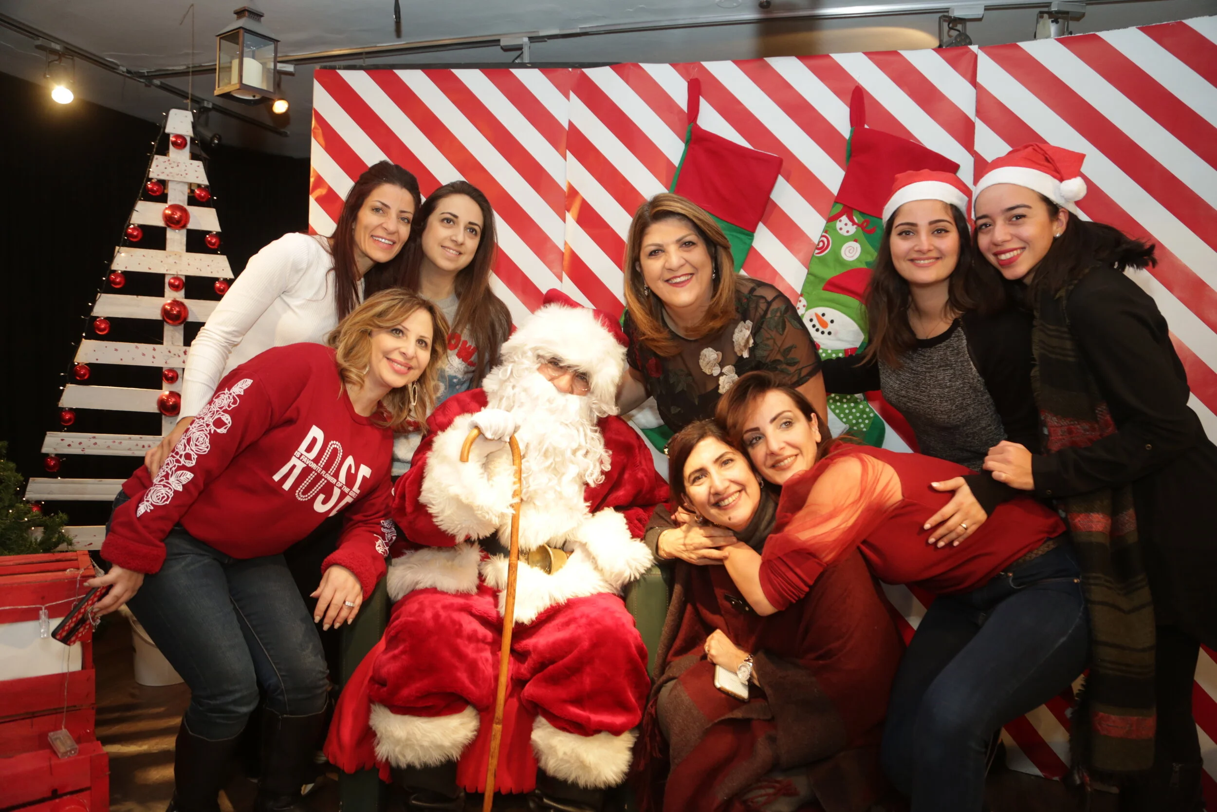 KG2&KG1_Christmas Celebration4.JPG