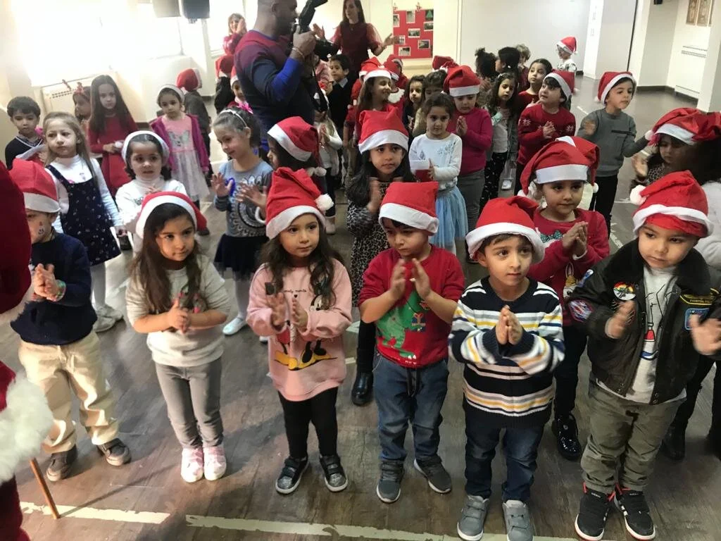 KG2&KG1_Christmas Celebration8.jpg