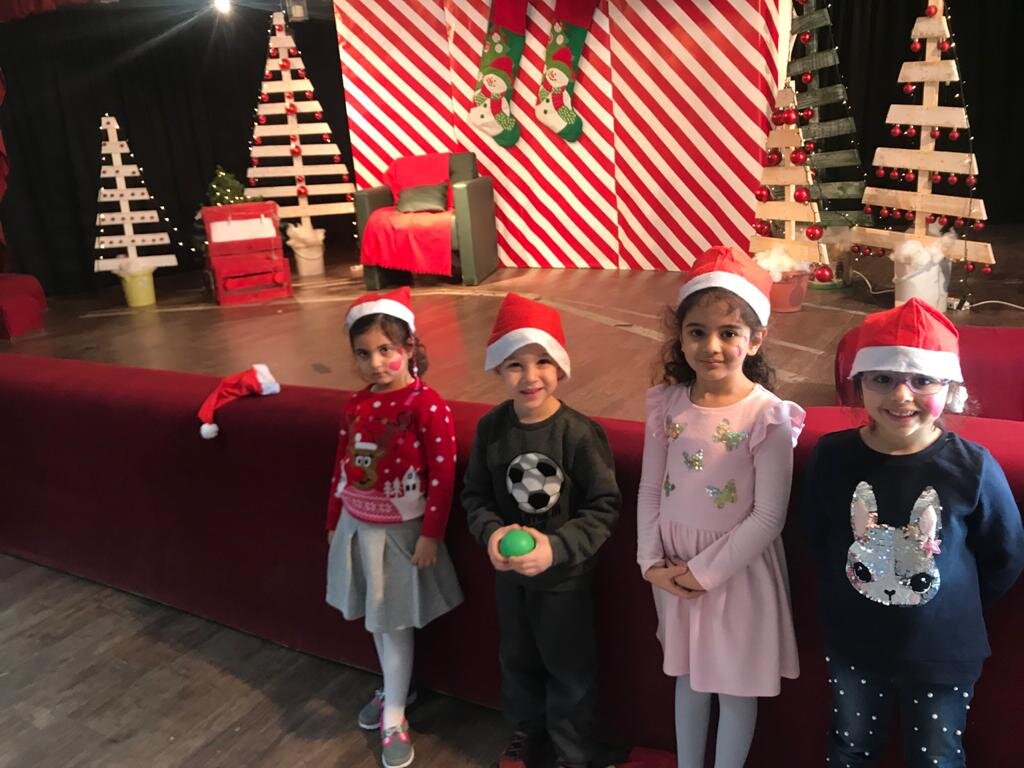 KG2&KG1_Christmas Celebration9.jpg