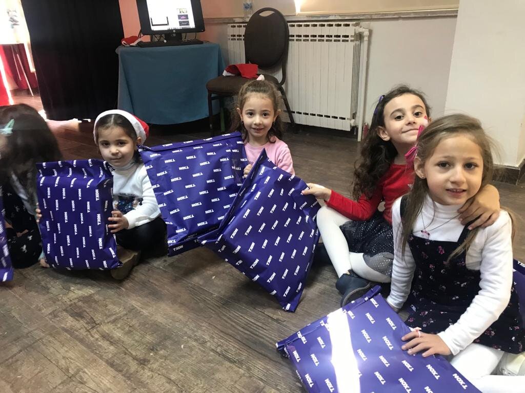 KG2&KG1_Christmas Celebration10.jpg