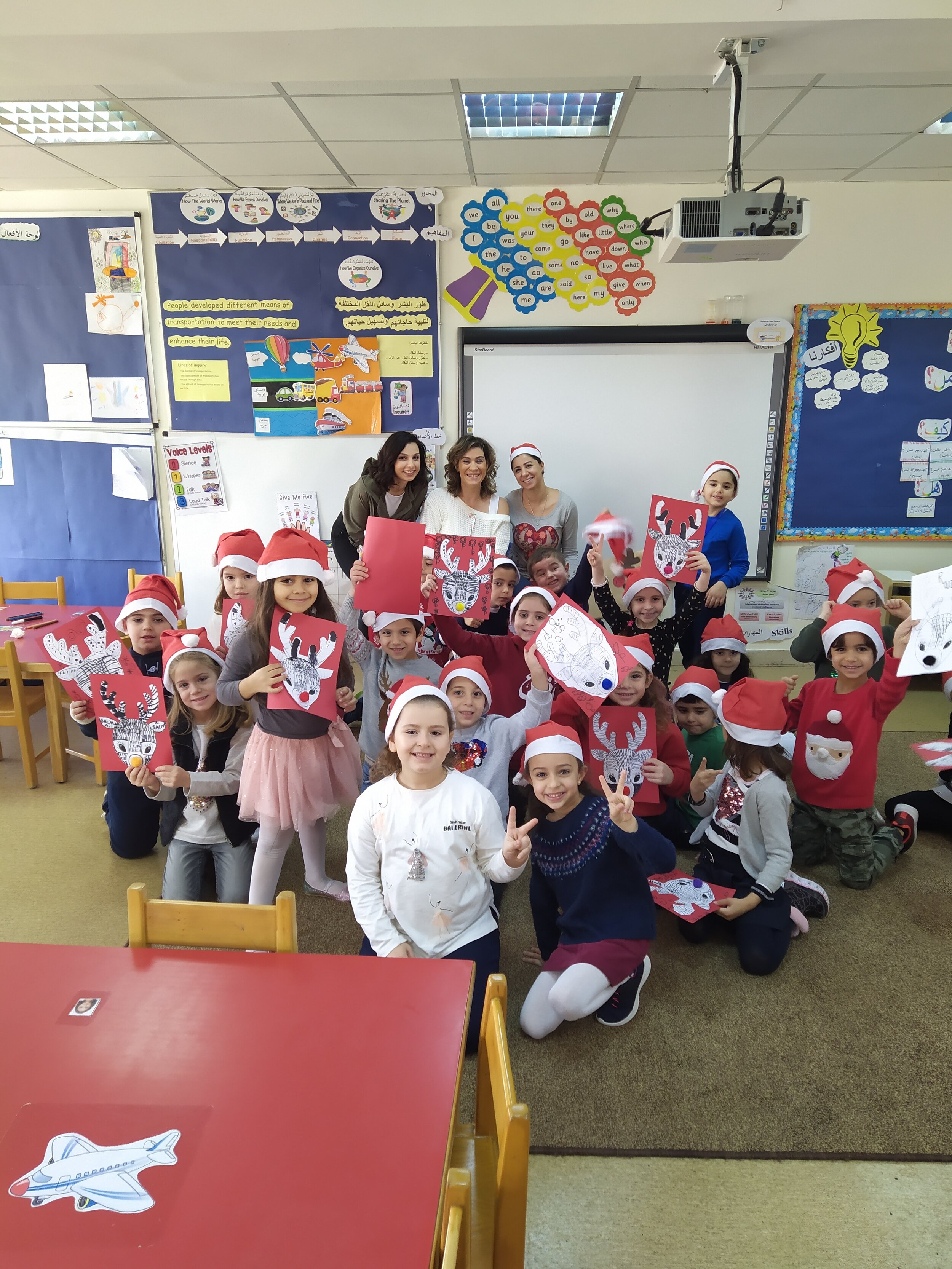 KG2&KG1_Christmas Celebration11.jpg