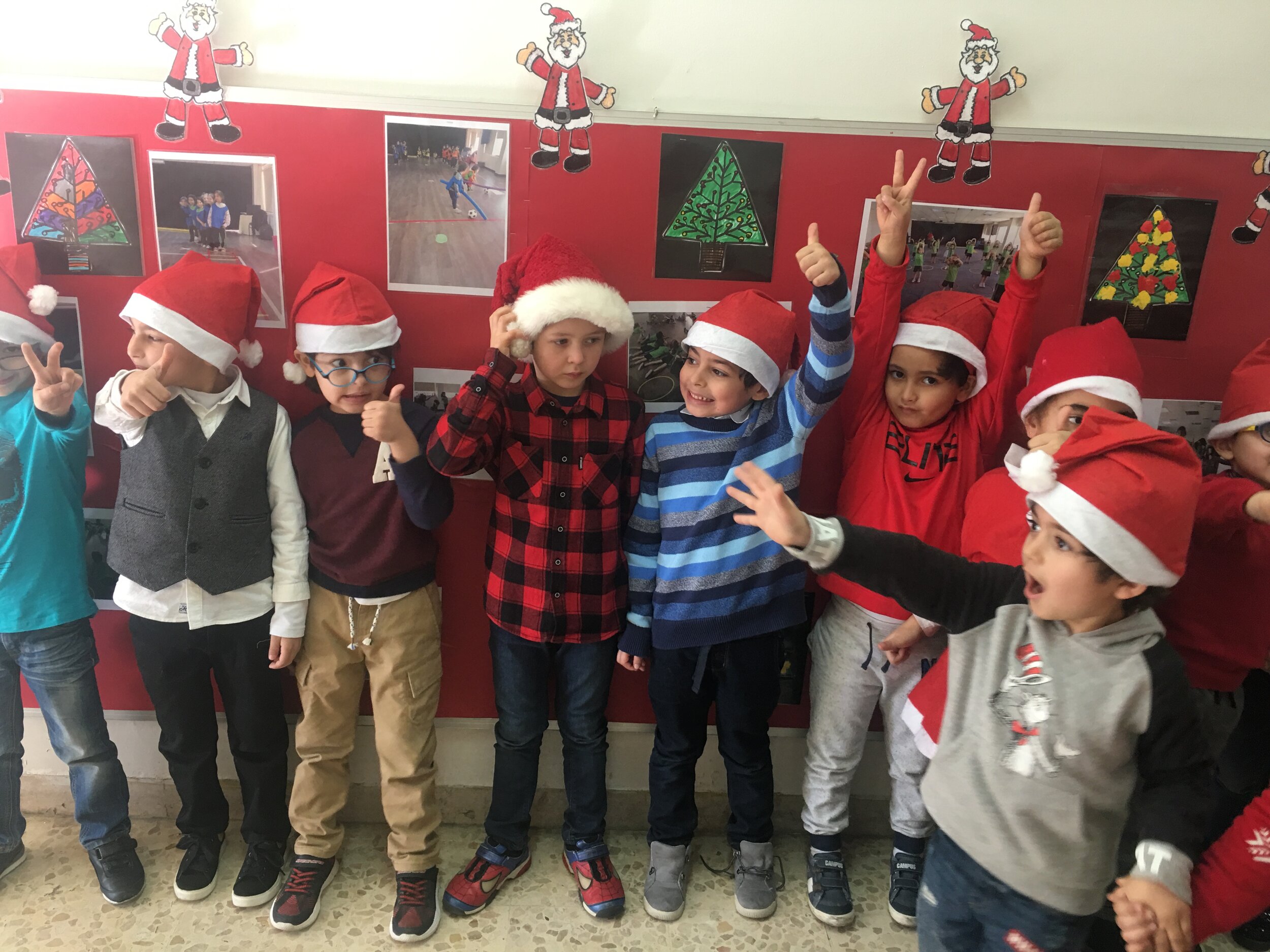 KG2&KG1_Christmas Celebration13.JPG