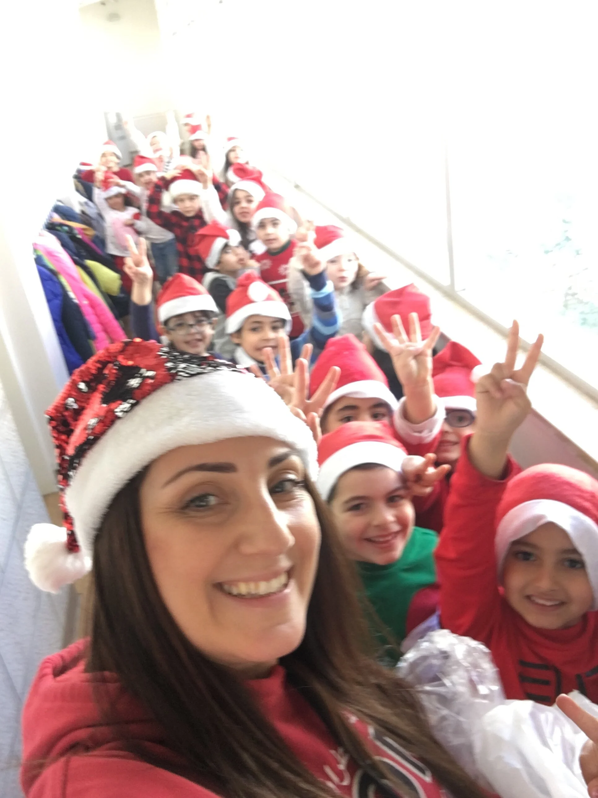 KG2&KG1_Christmas Celebration14.JPG