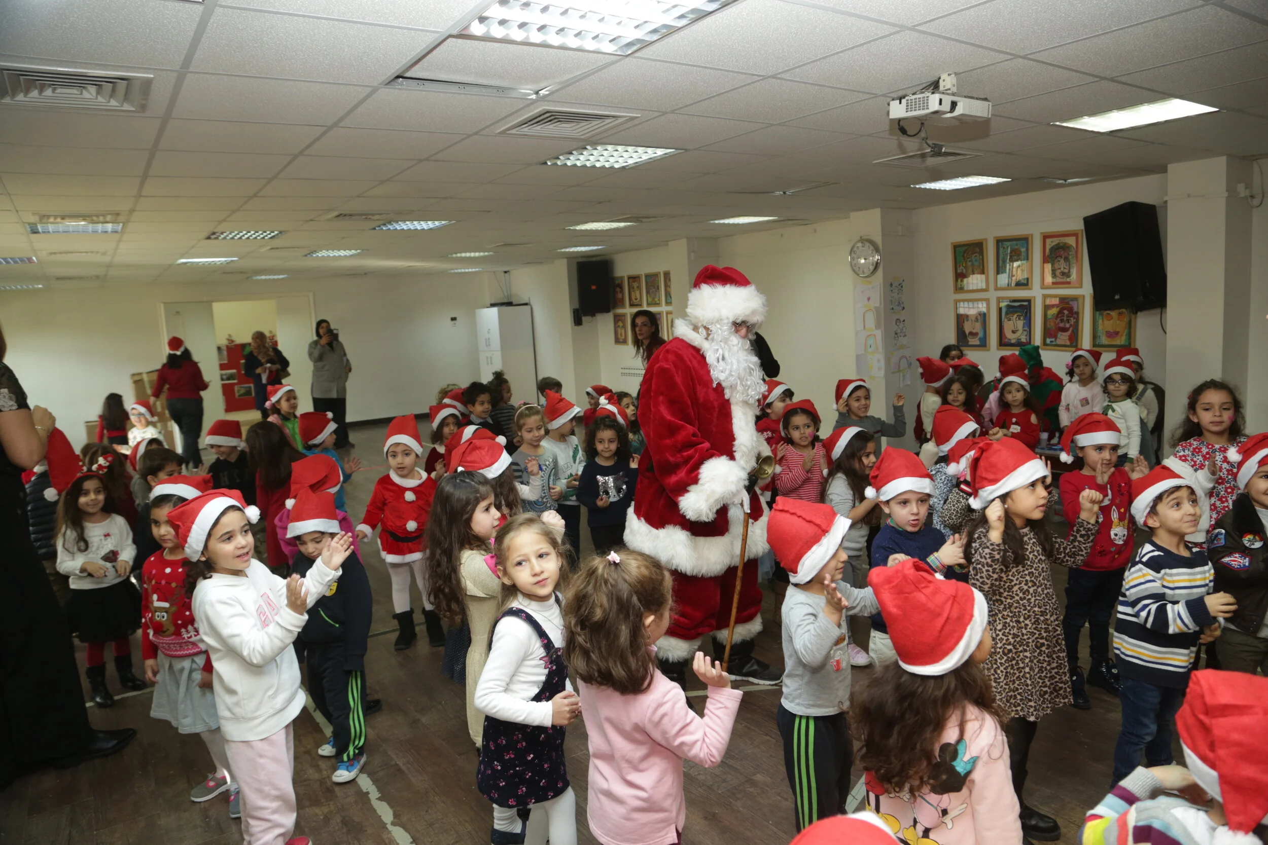 KG2&KG1_Christmas Celebration17.JPG