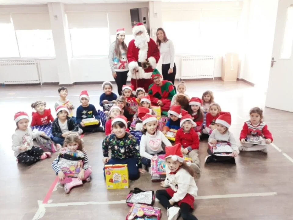 KG2&KG1_Christmas Celebration22.jpg