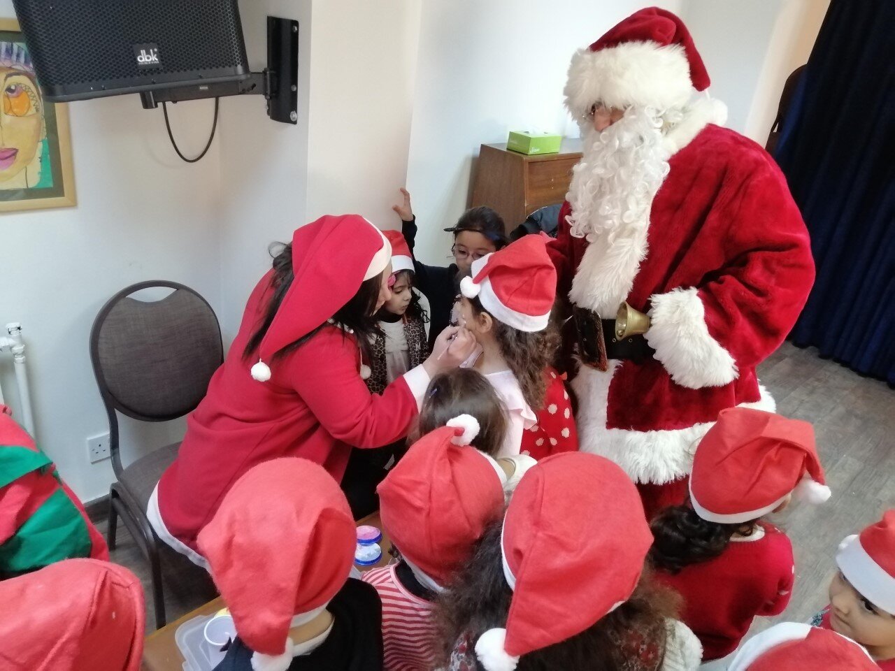 KG2&KG1_Christmas Celebration24.jpg
