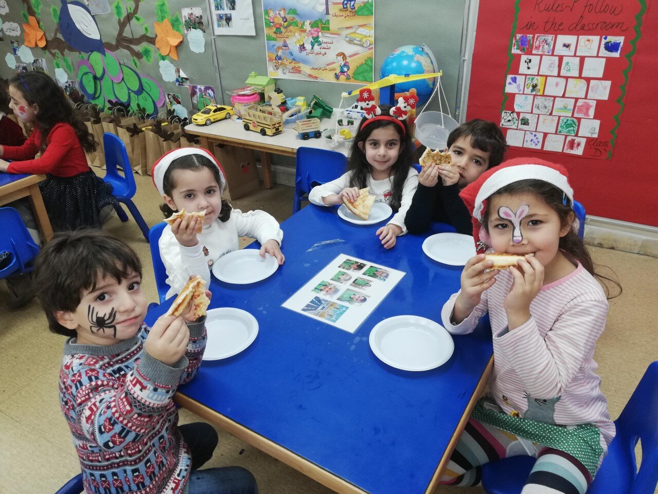 KG2&KG1_Christmas Celebration25.jpg