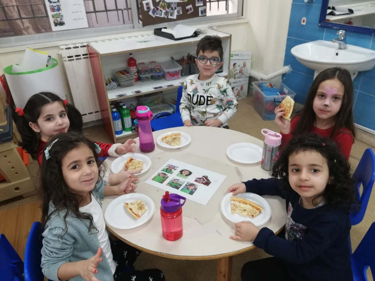 KG2&KG1_Christmas Celebration26.jpg