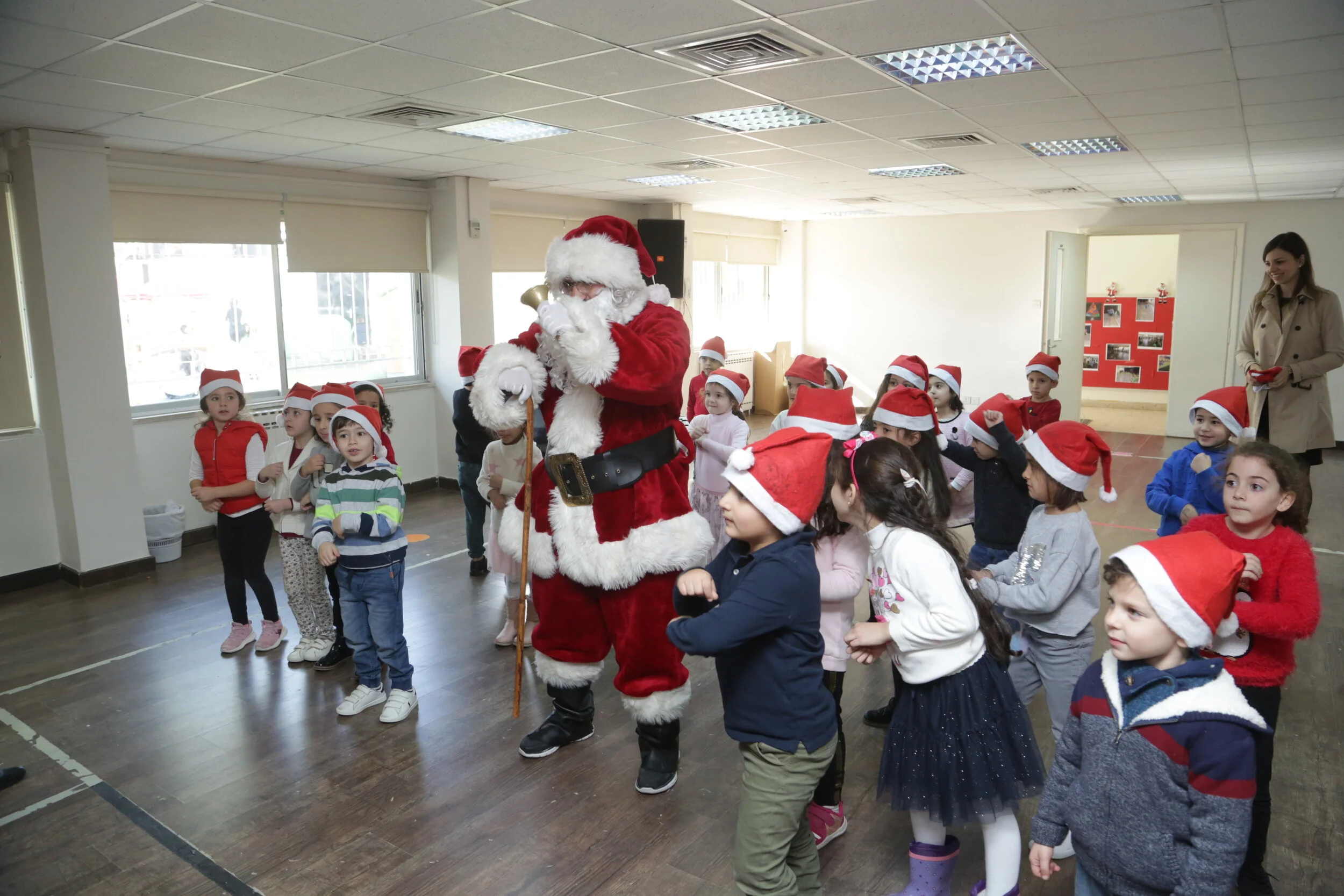 KG2&KG1_Christmas Celebration28.JPG