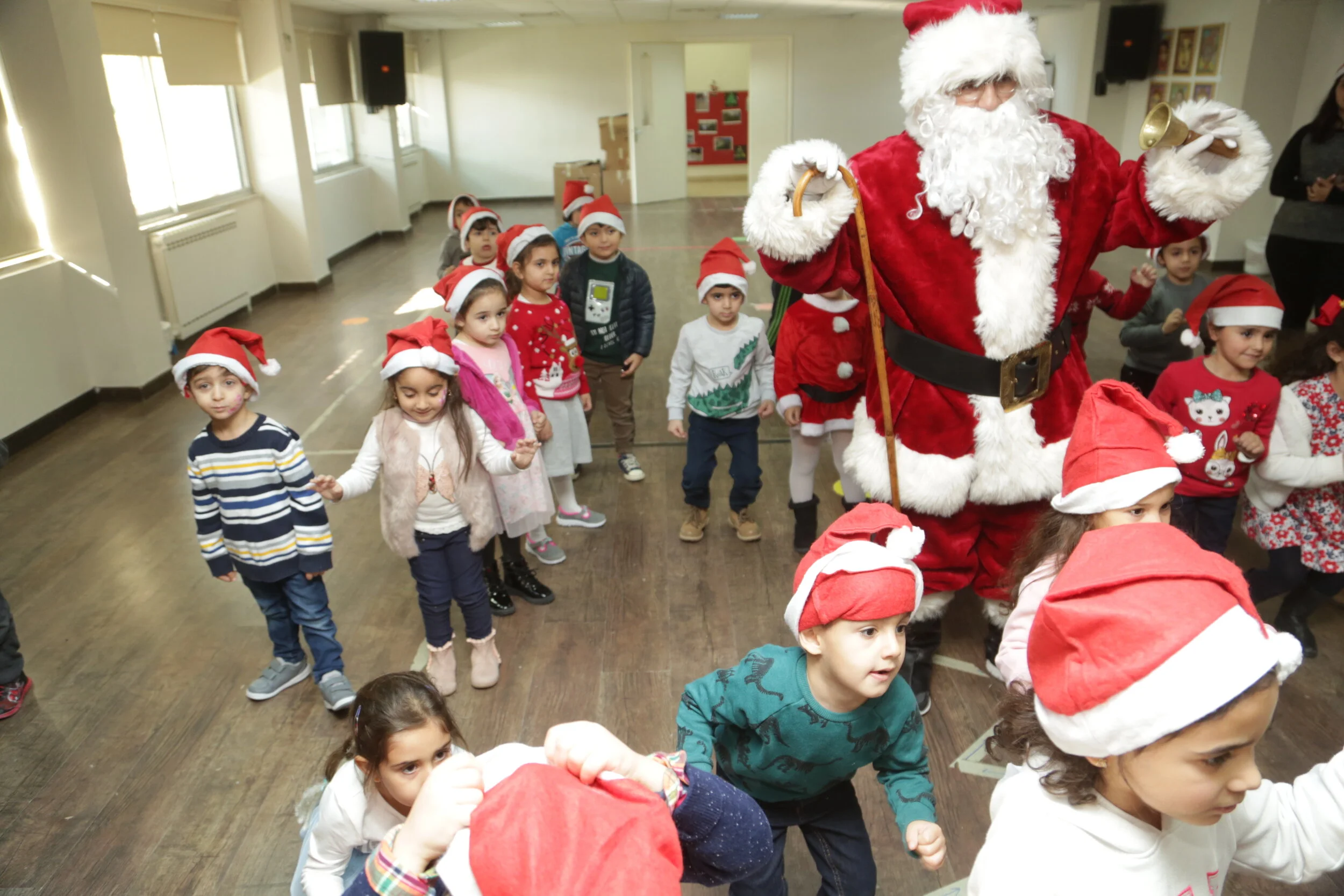 KG2&KG1_Christmas Celebration31.JPG