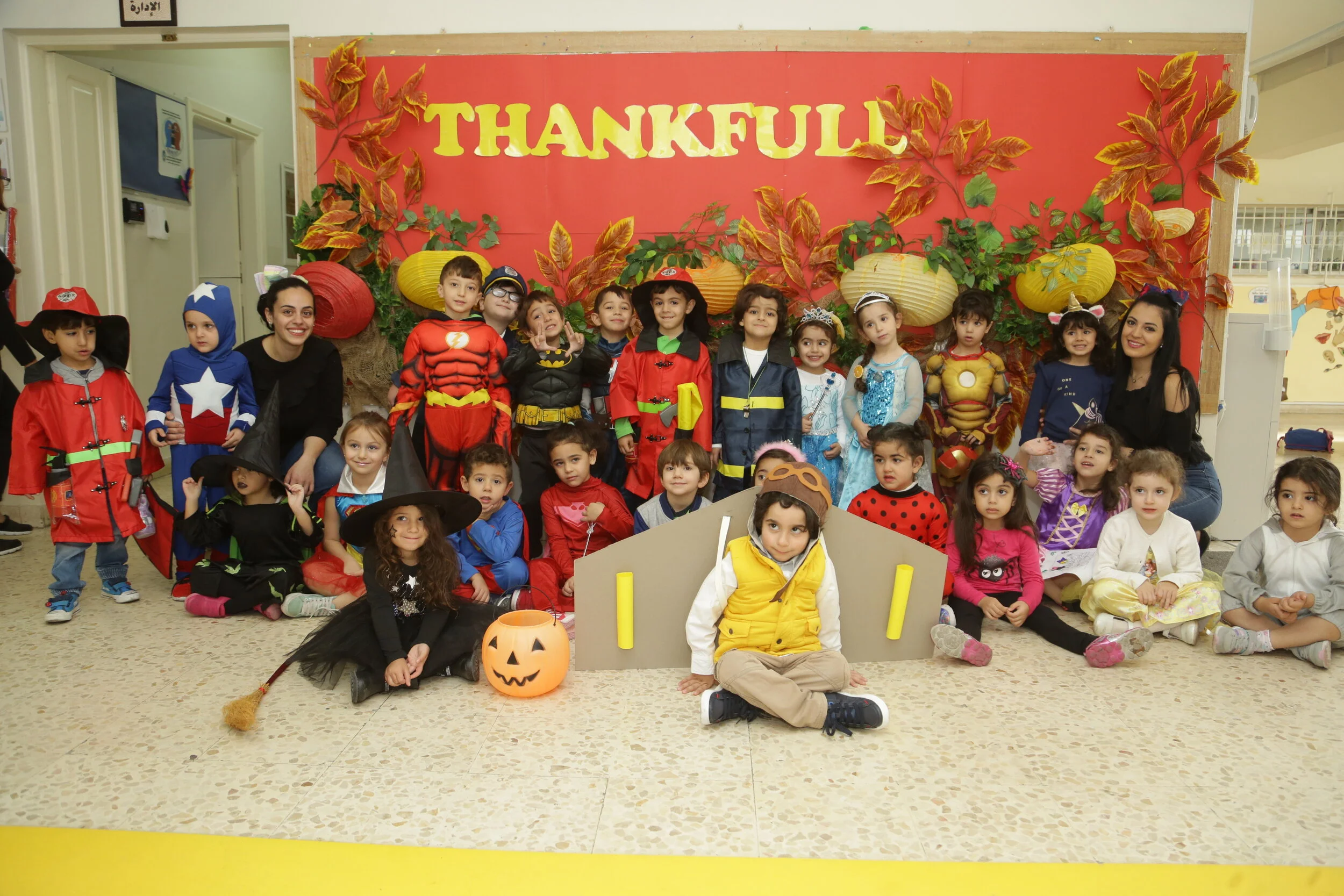 KG1_Costume Party1.jpg