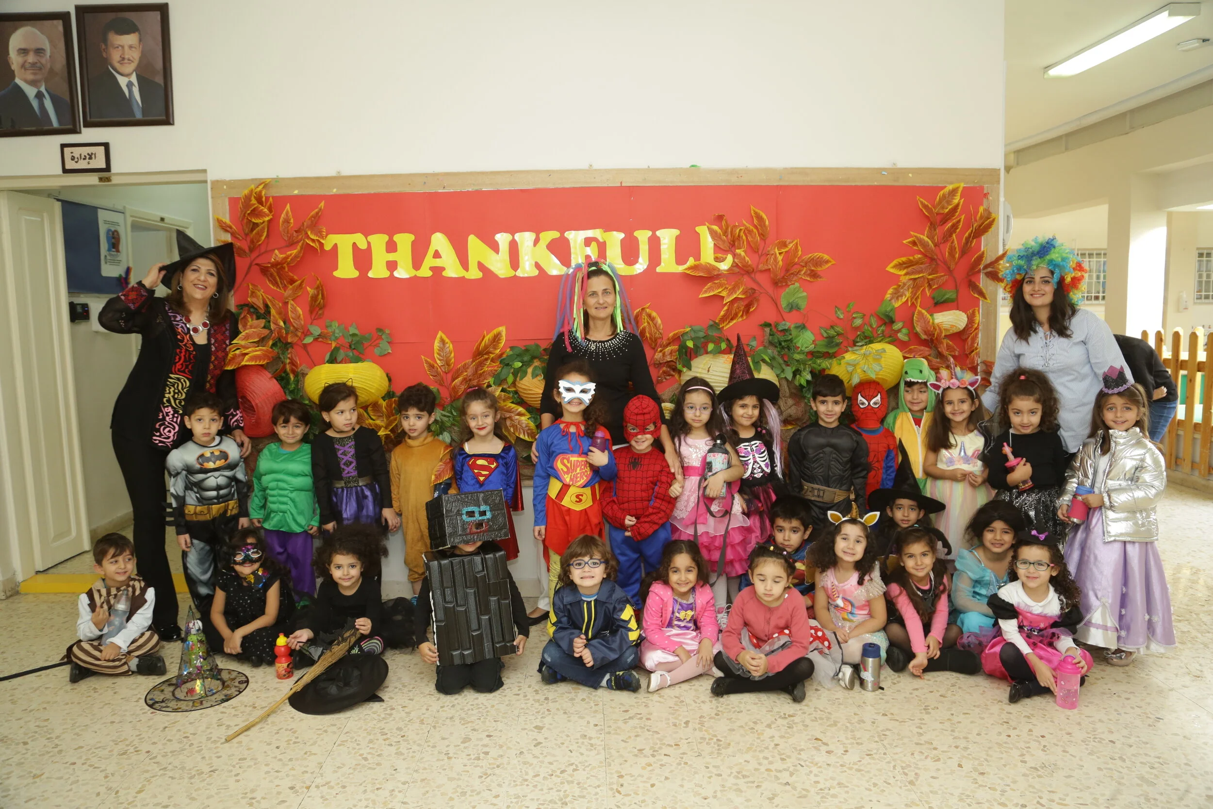 KG1_Costume Party4.jpg