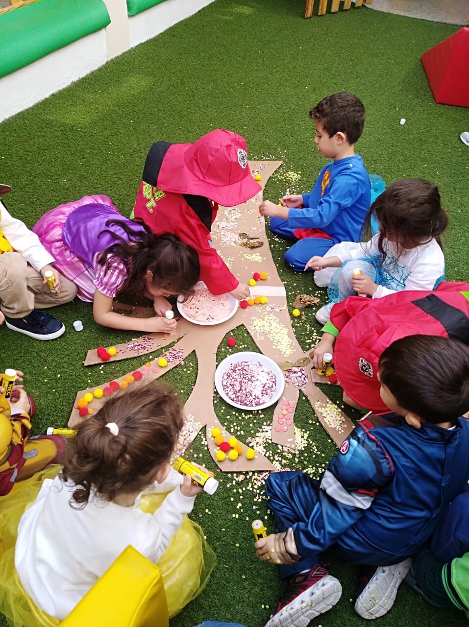 KG1_Costume Party6.jpg