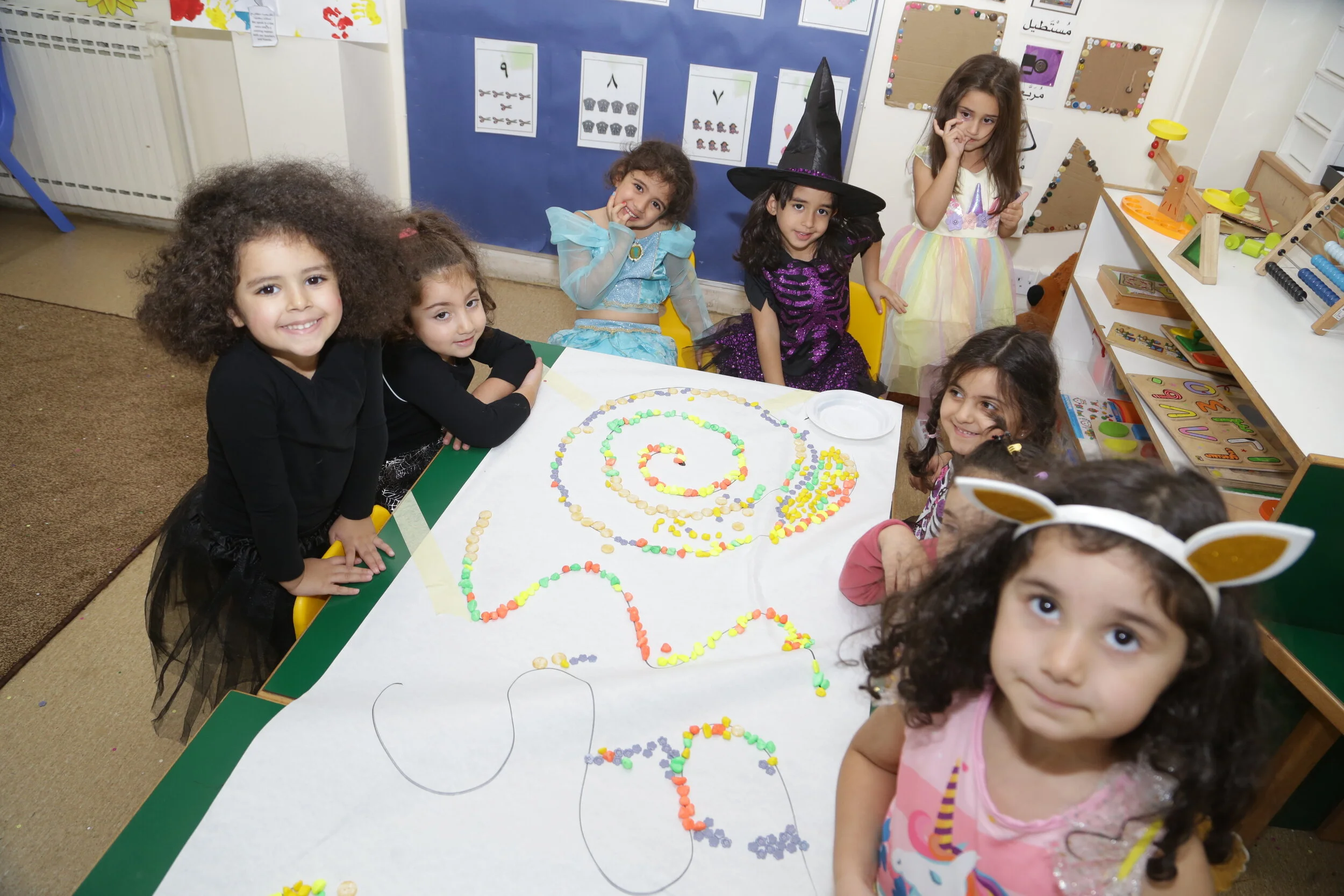 KG1_Costume Party7.jpg