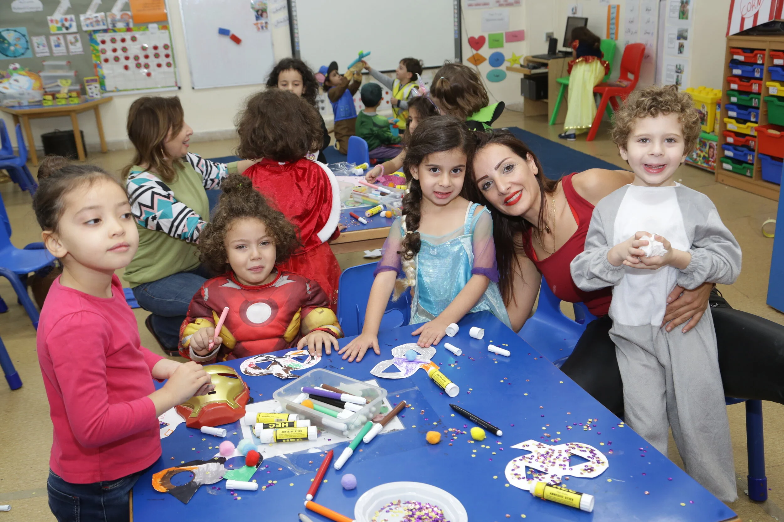 KG1_Costume Party10.jpg