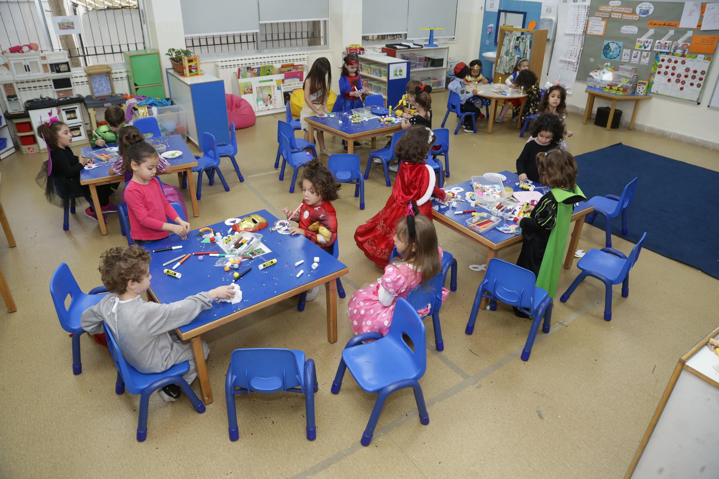 KG1_Costume Party11.jpg