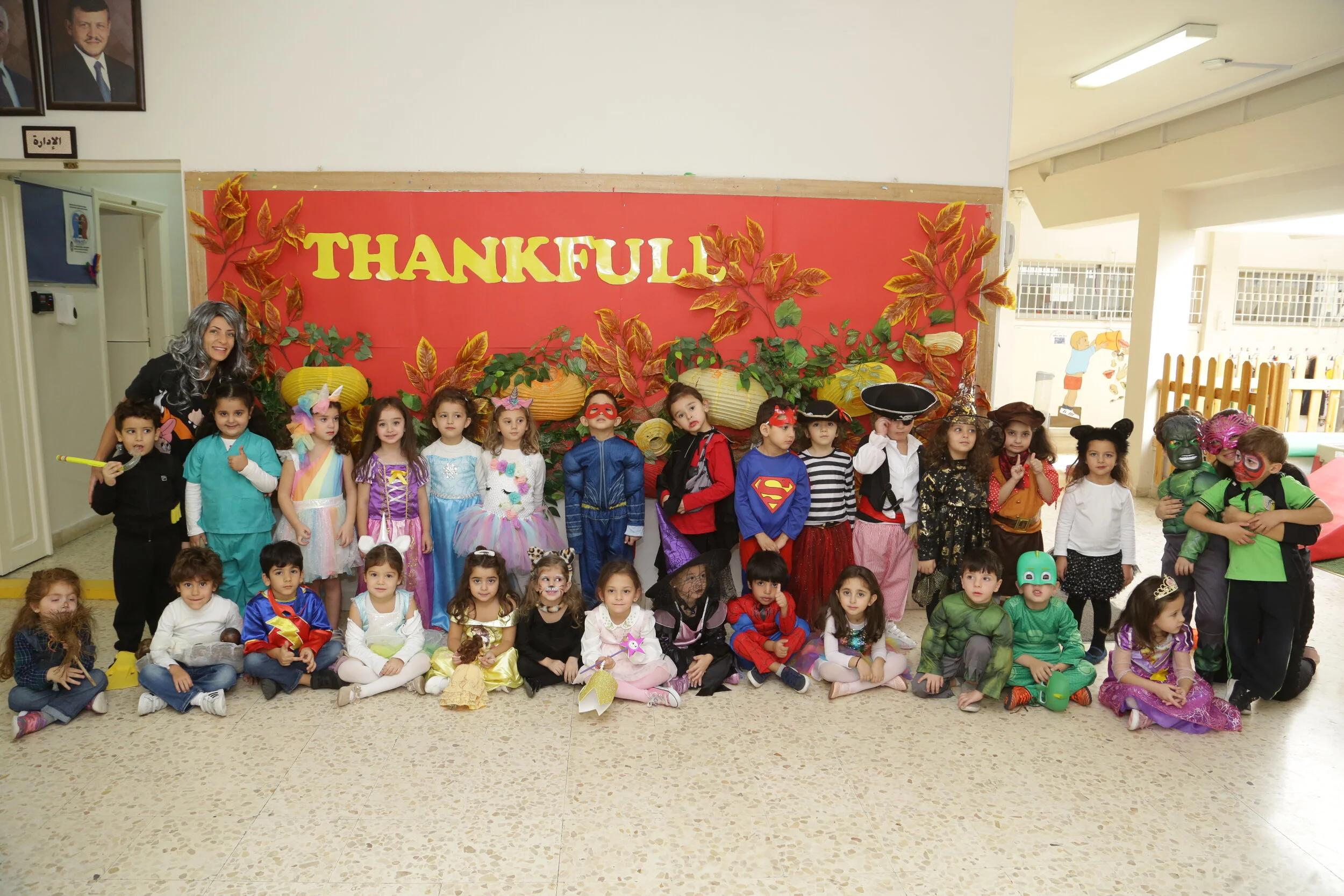 KG1_Costume Party12.jpg