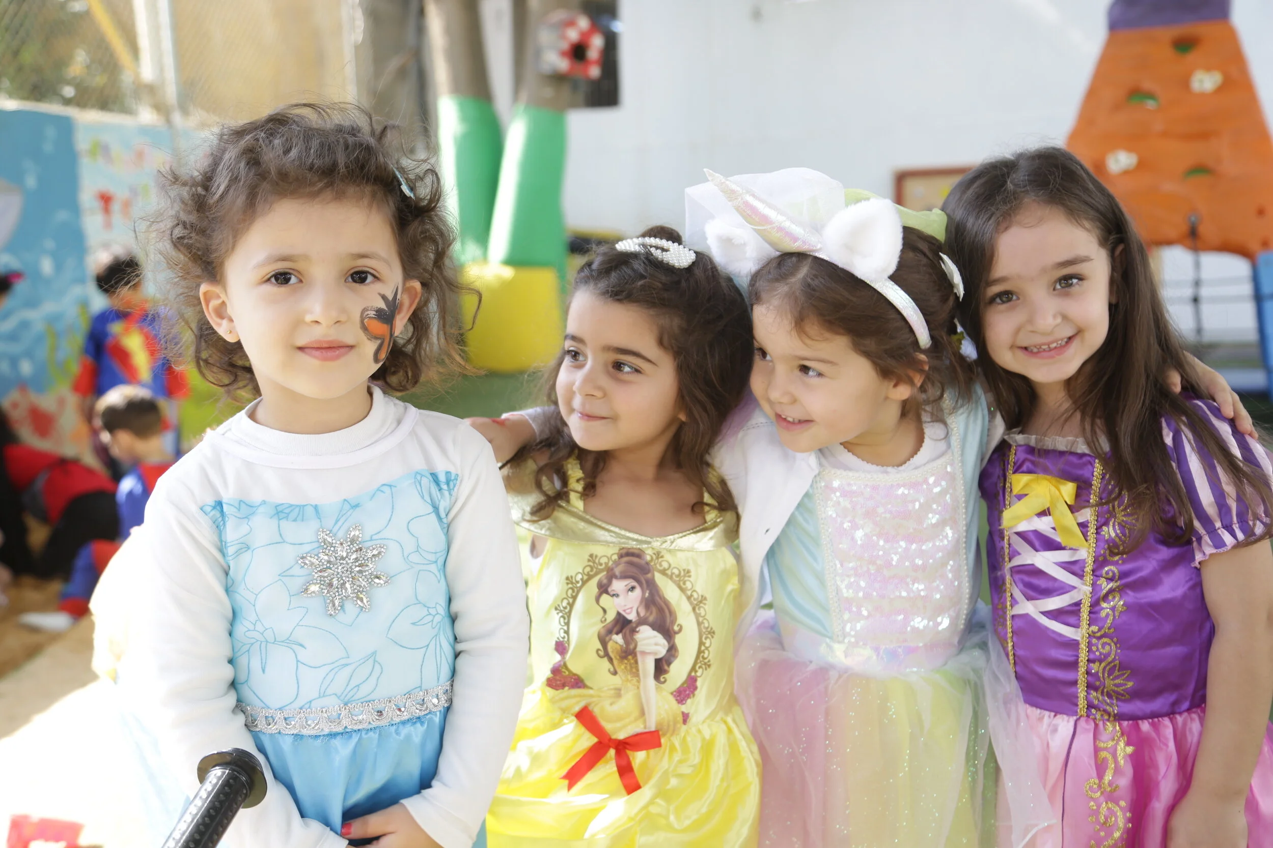 KG1_Costume Party13.jpg