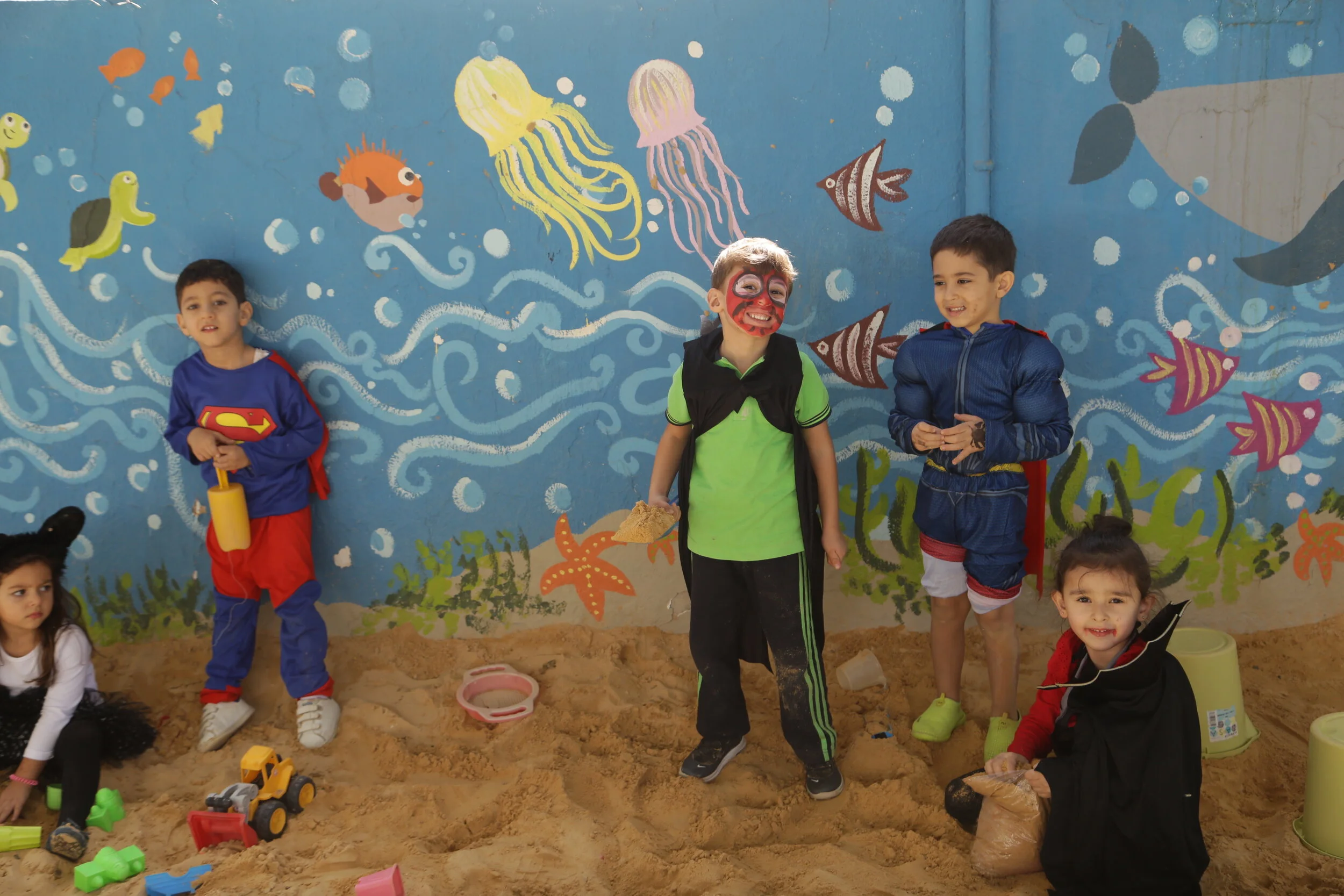 KG1_Costume Party15.jpg