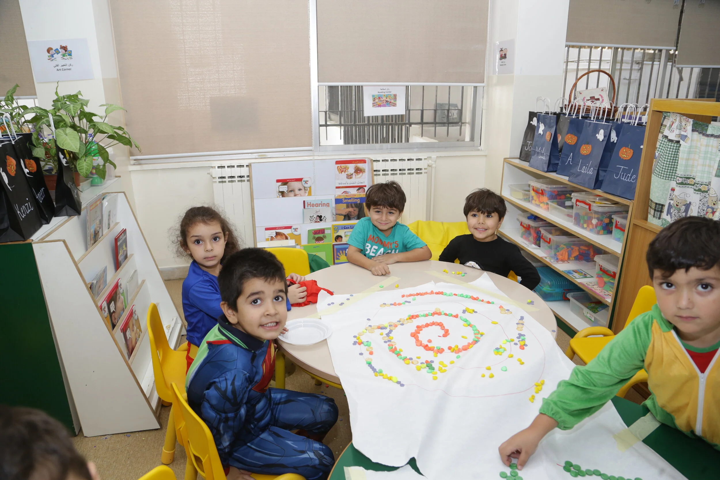 KG1_Costume Party17.jpg