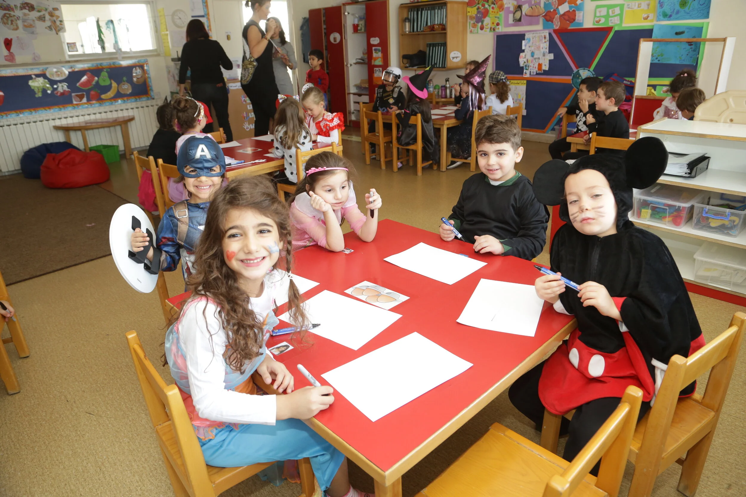 KG2_Costume Party1.jpg
