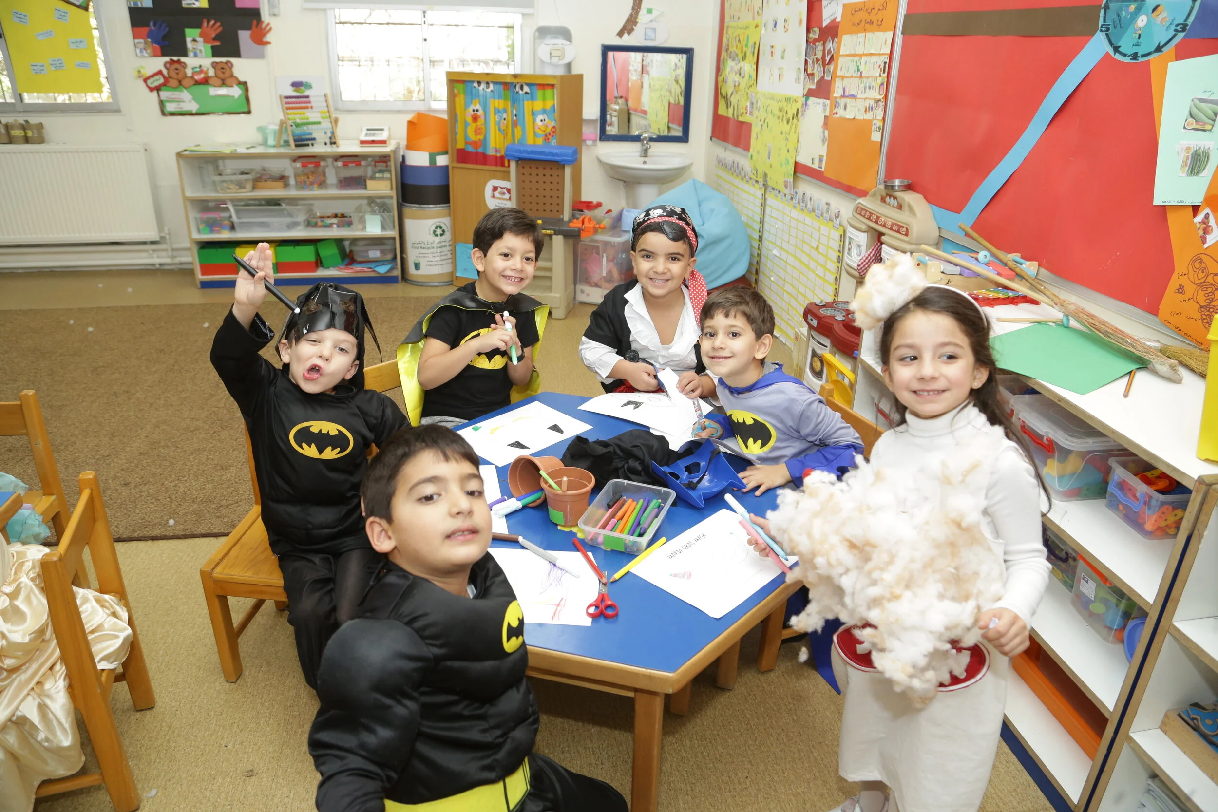 KG2_Costume Party2.jpg