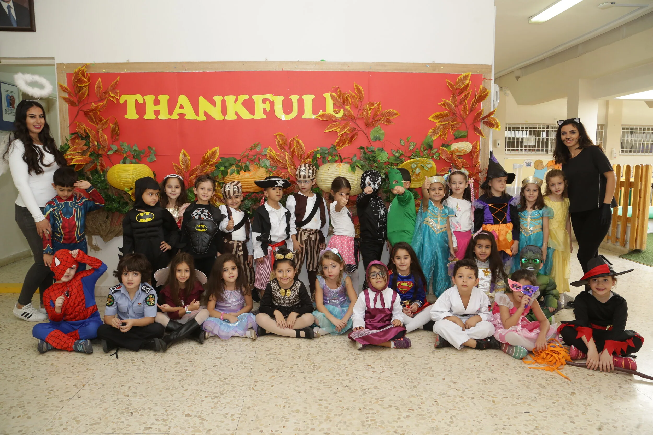 KG2_Costume Party3.jpg