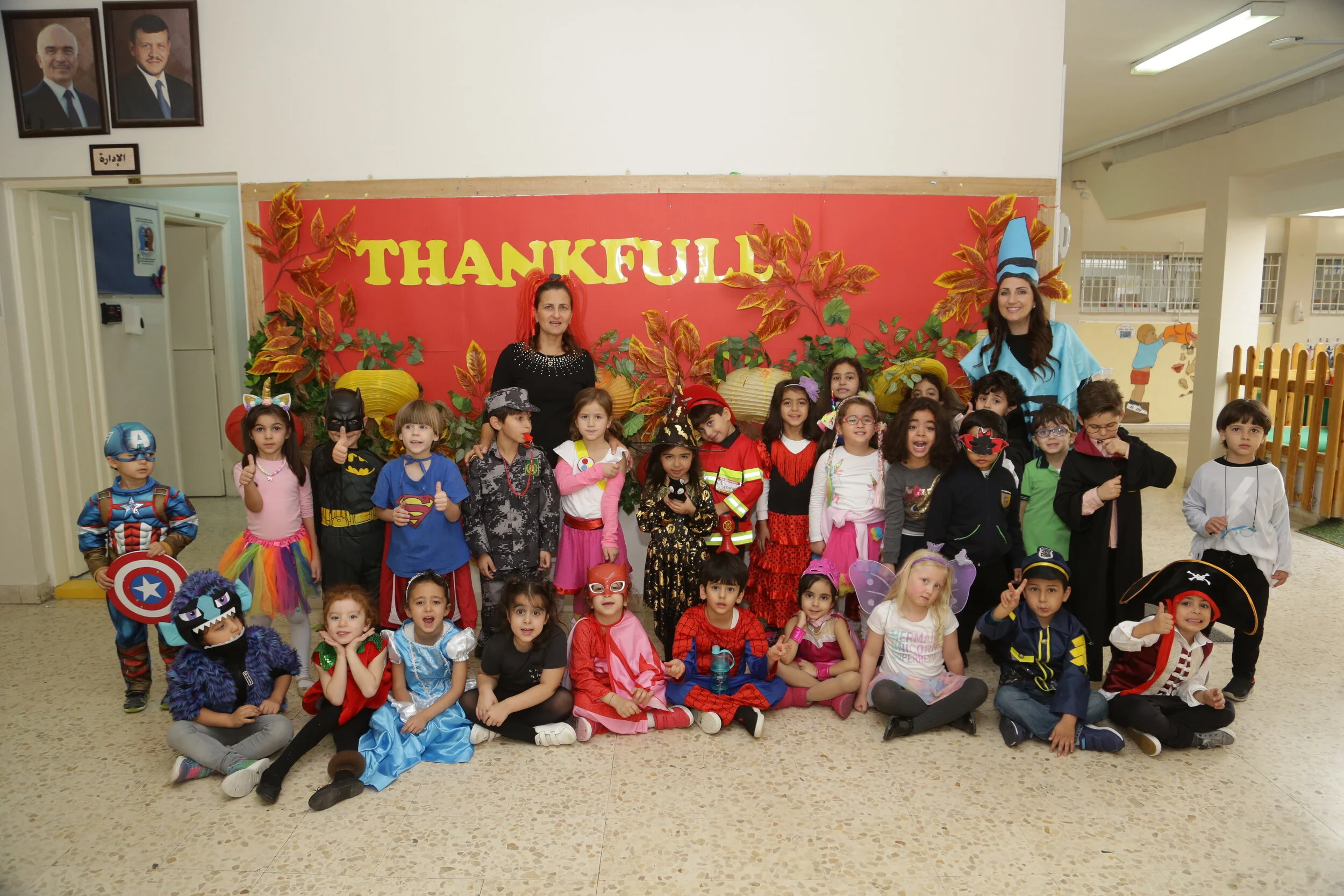 KG2_Costume Party4.jpg
