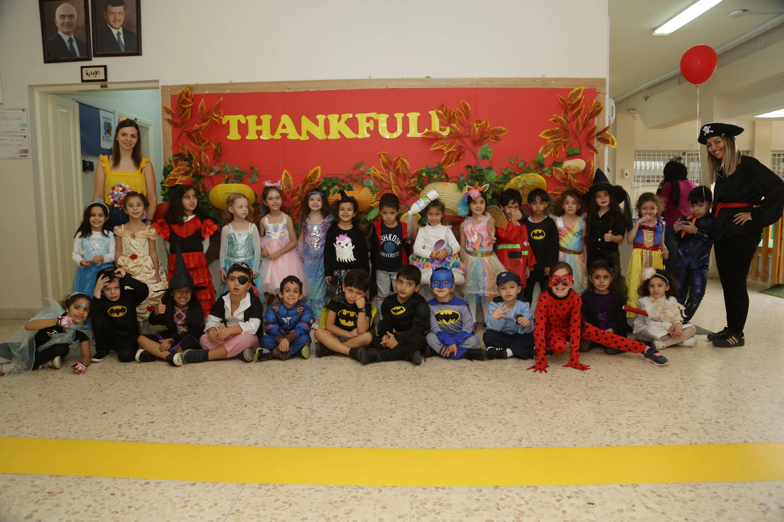 KG2_Costume Party5.jpg