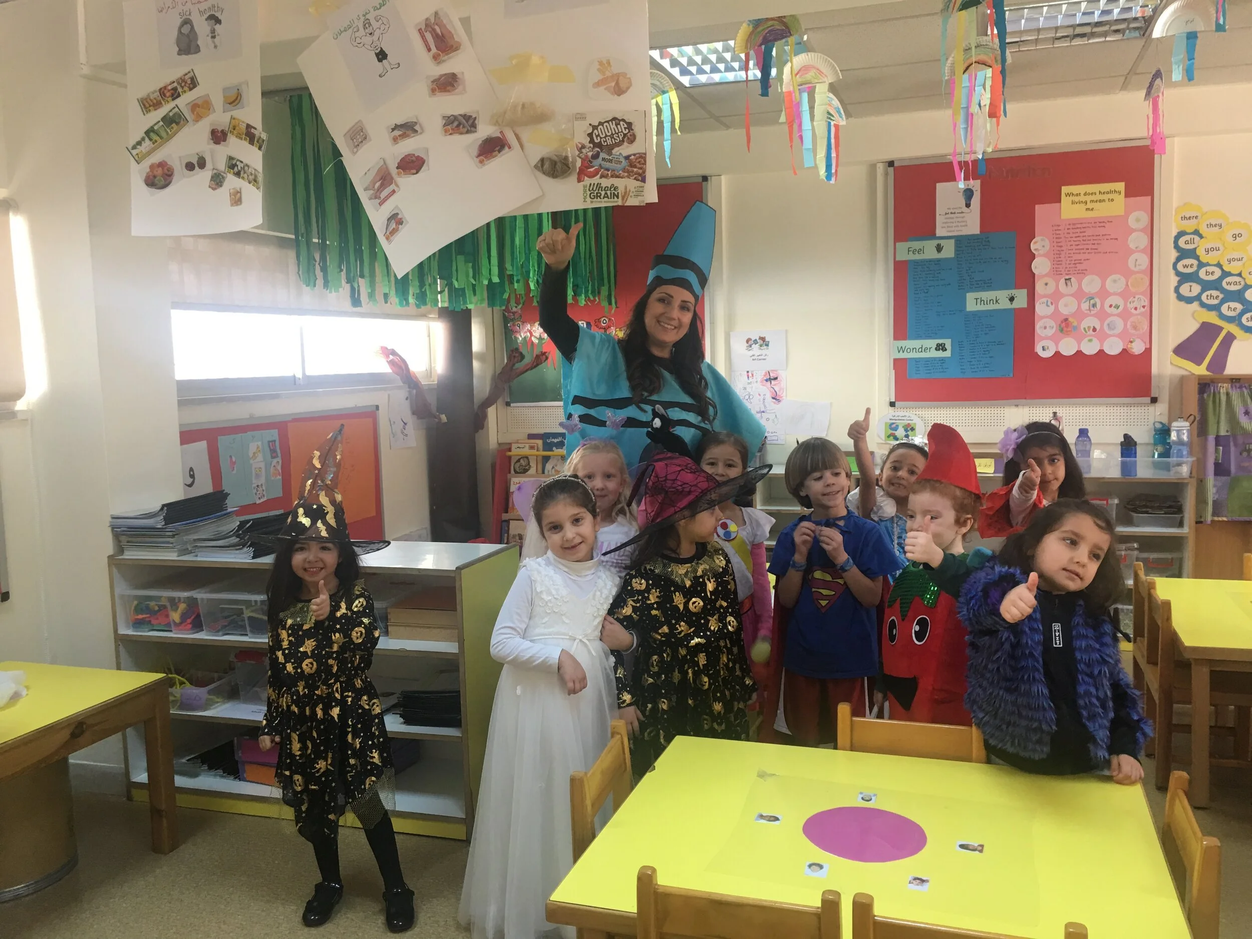 KG2_Costume Party6.JPG