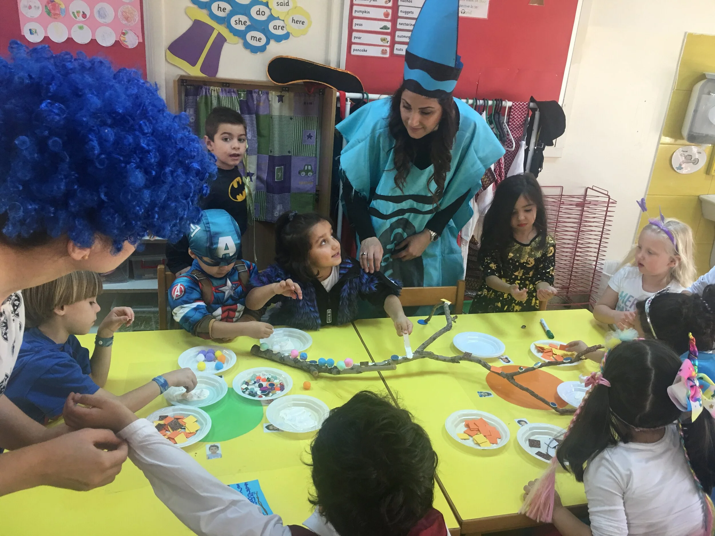 KG2_Costume Party7.JPG