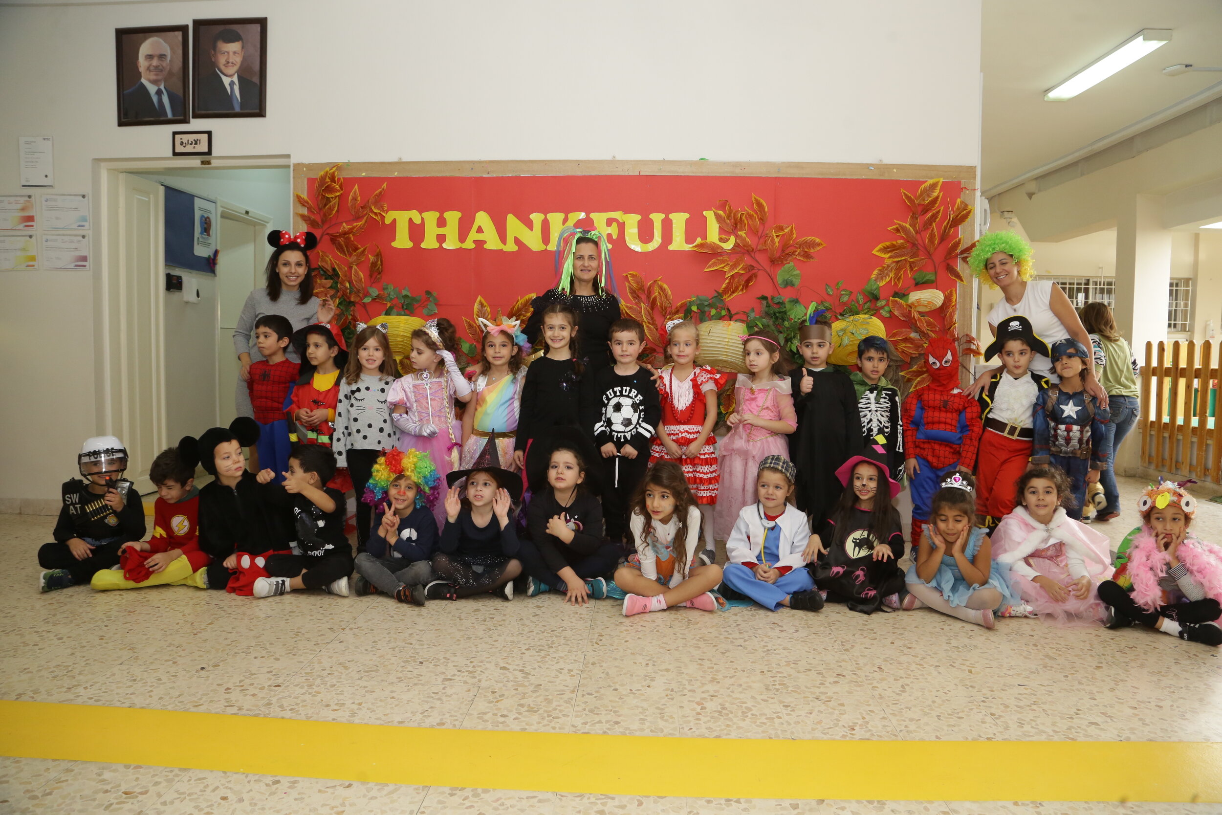KG2_Costume Party8.jpg