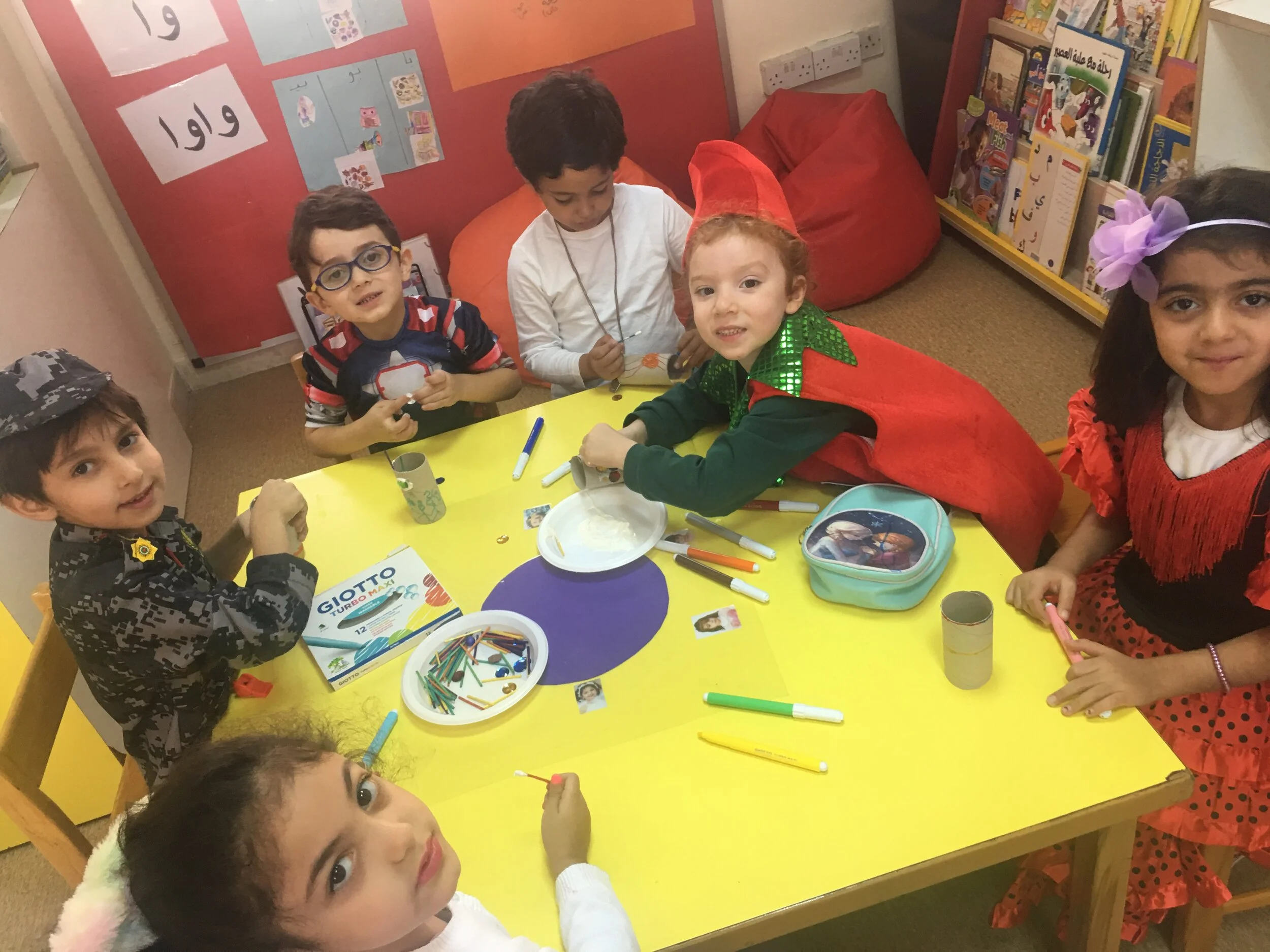 KG2_Costume Party9.JPG