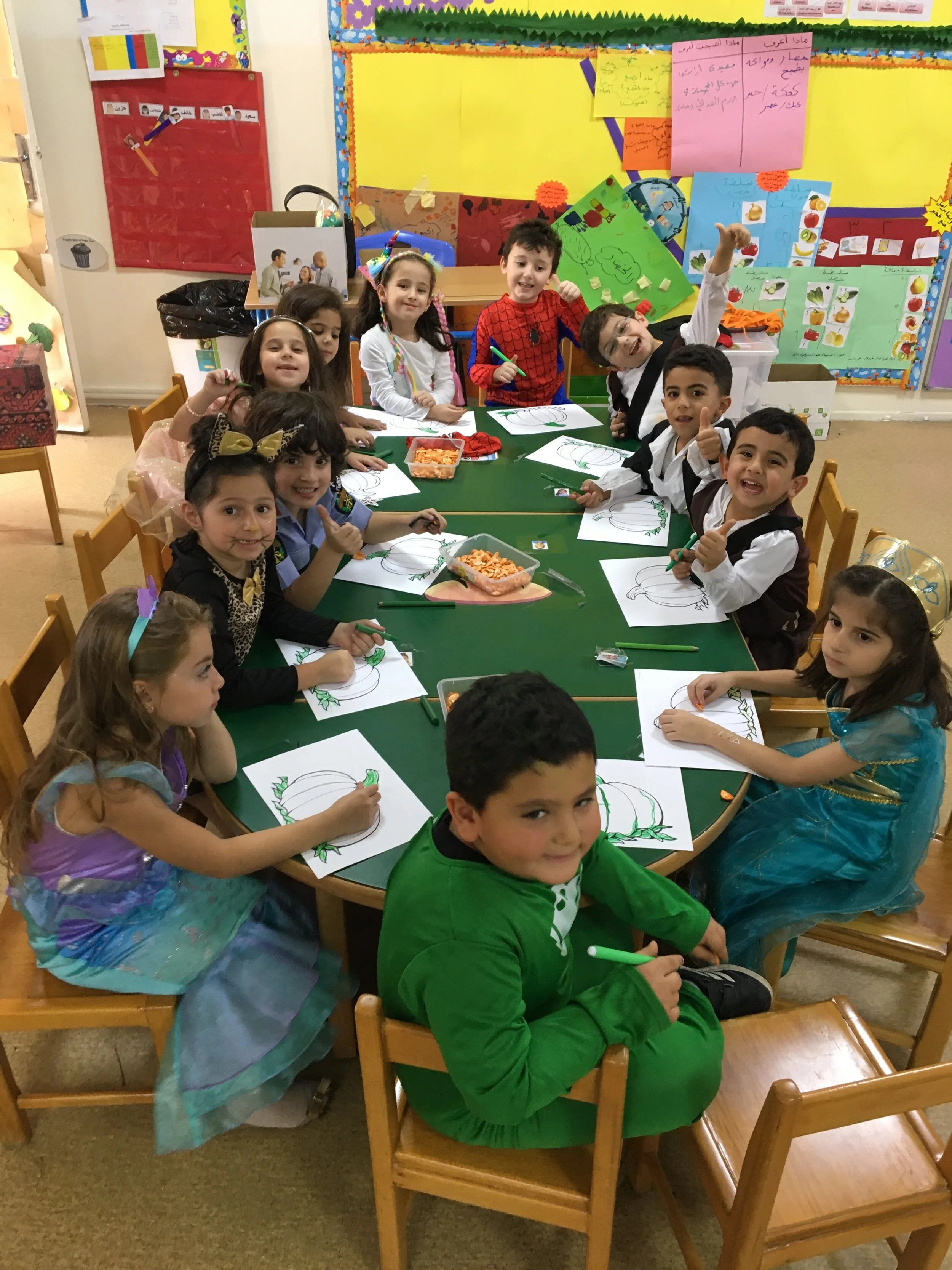 KG2_Costume Party10.JPG