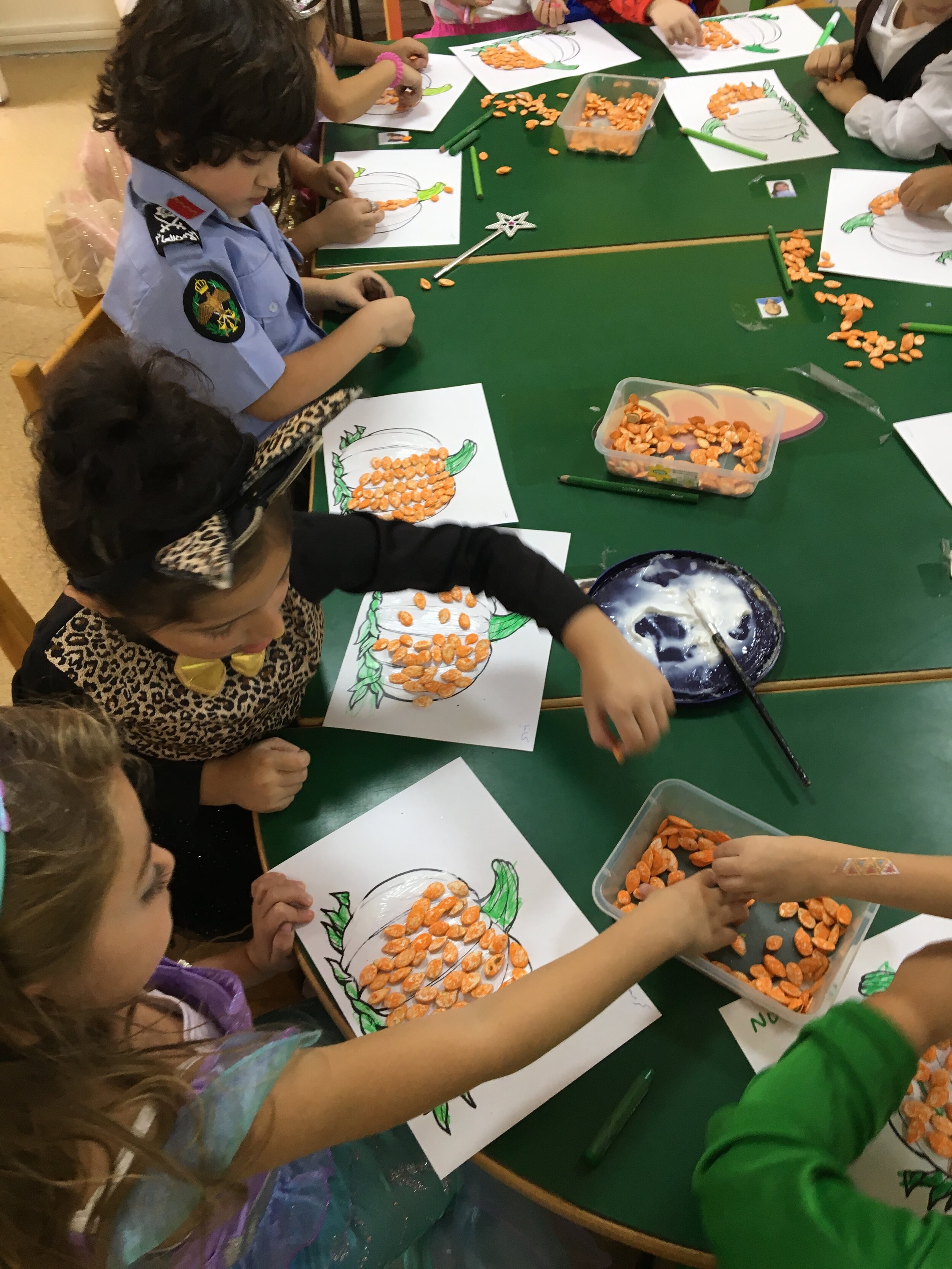 KG2_Costume Party11.JPG
