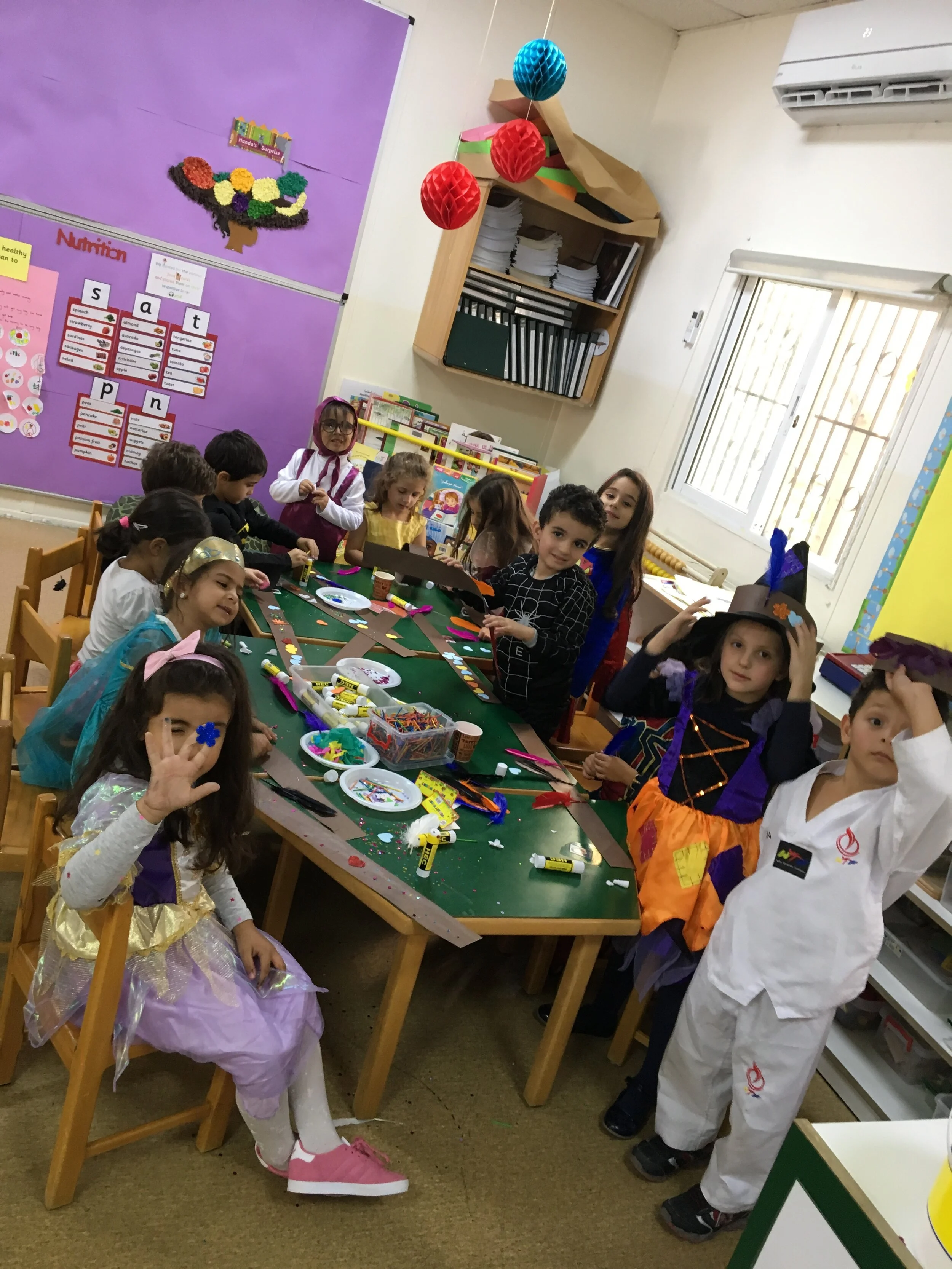 KG2_Costume Party12.JPG