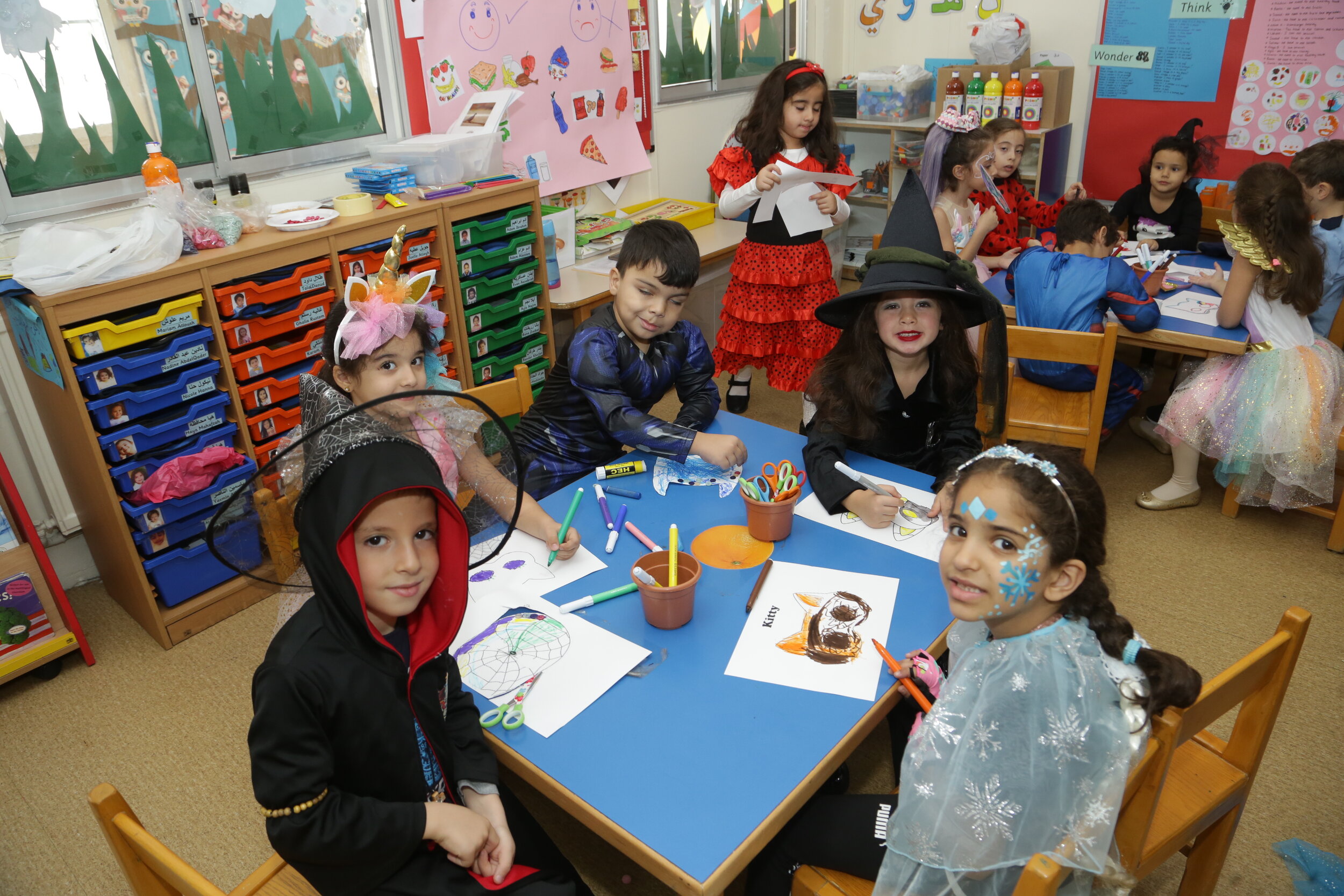 KG2_Costume Party13.jpg