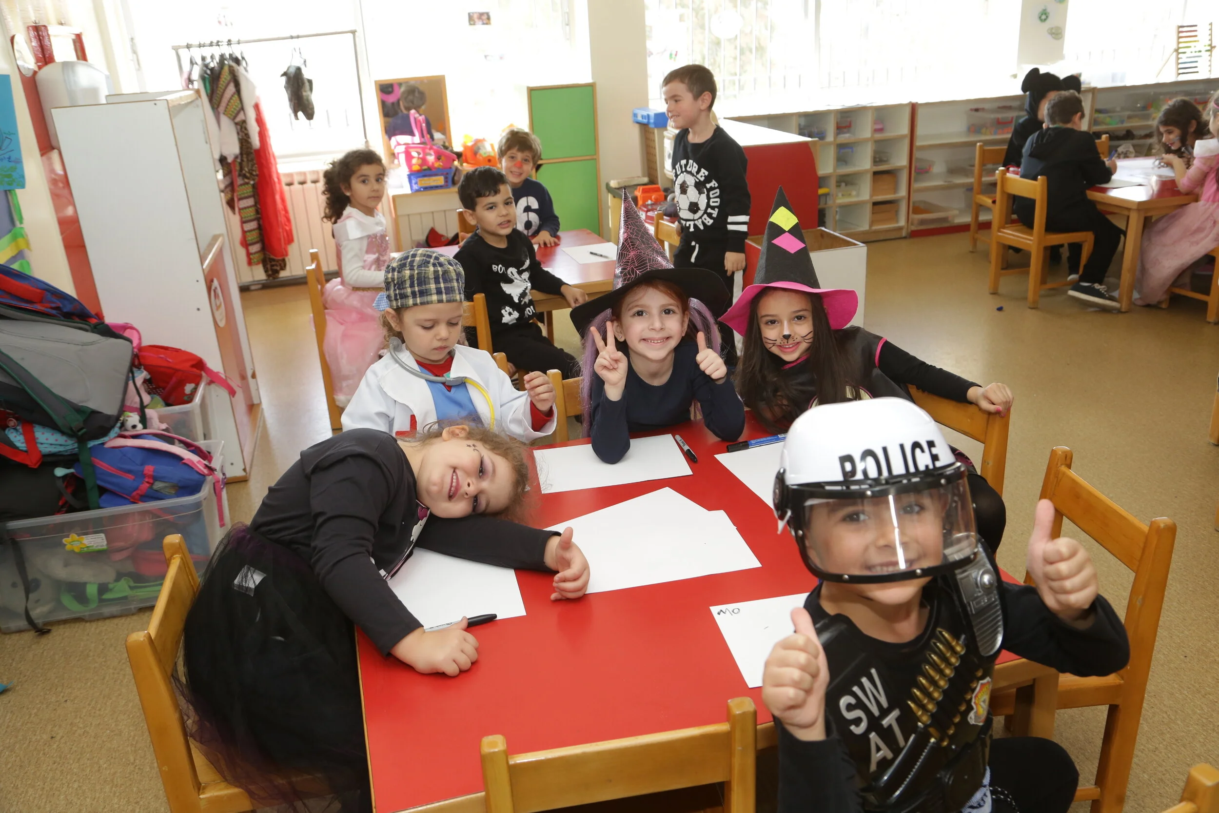 KG2_Costume Party14.jpg