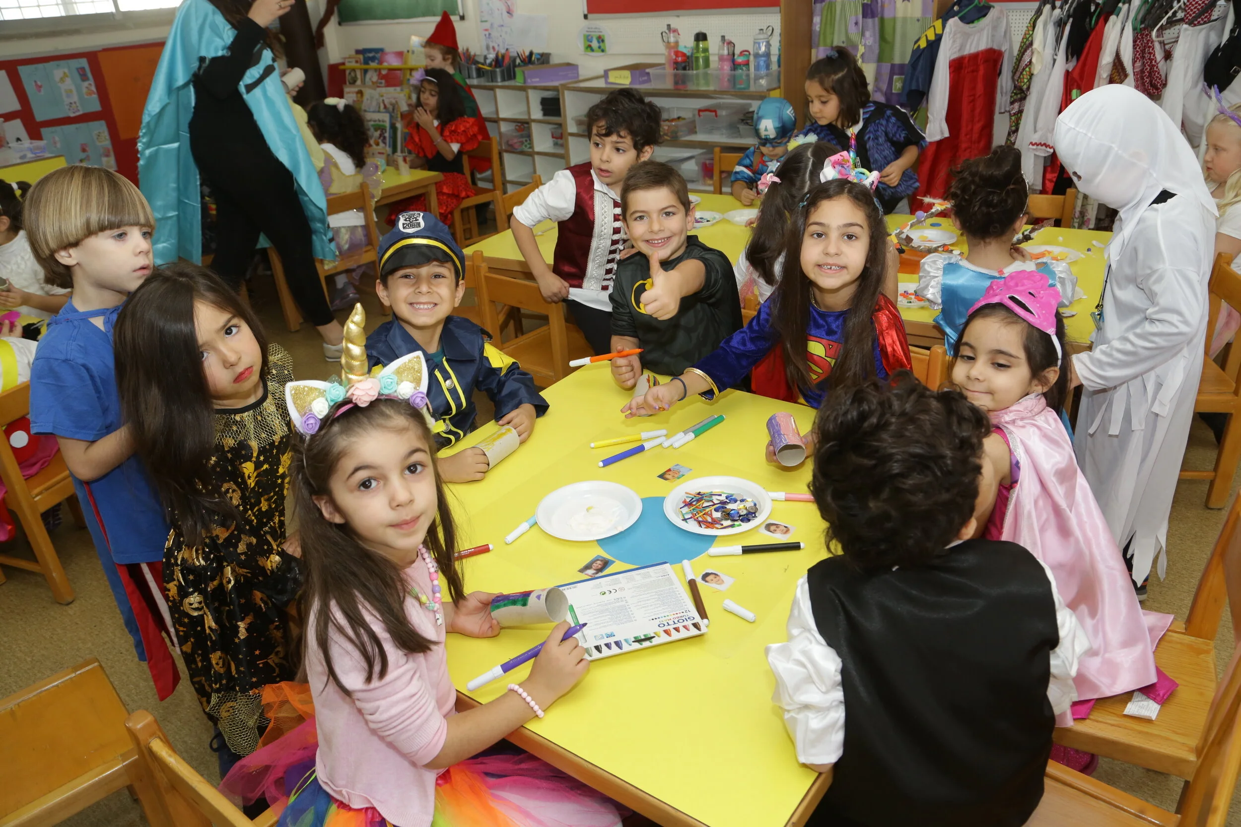 KG2_Costume Party15.jpg