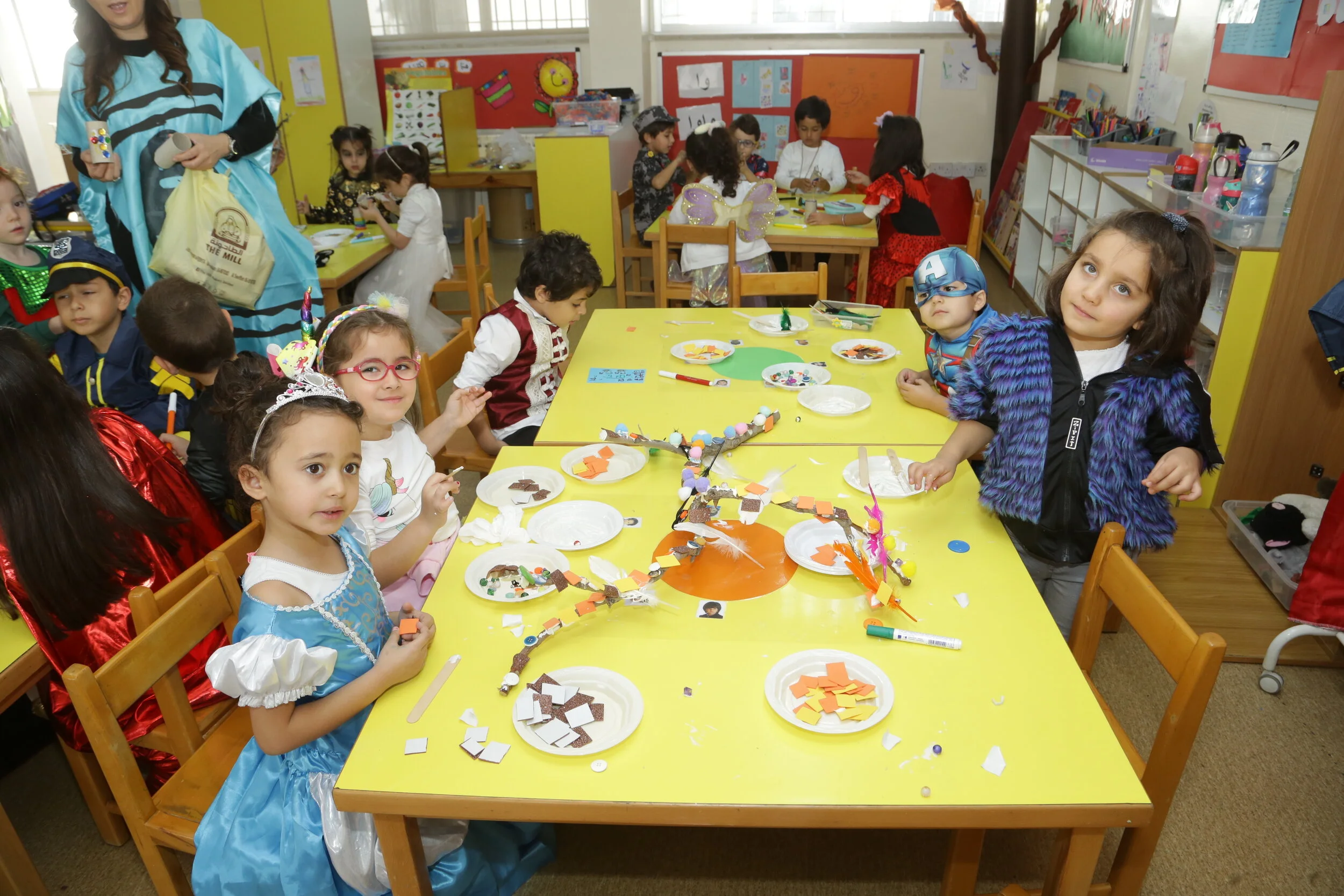 KG2_Costume Party16.jpg